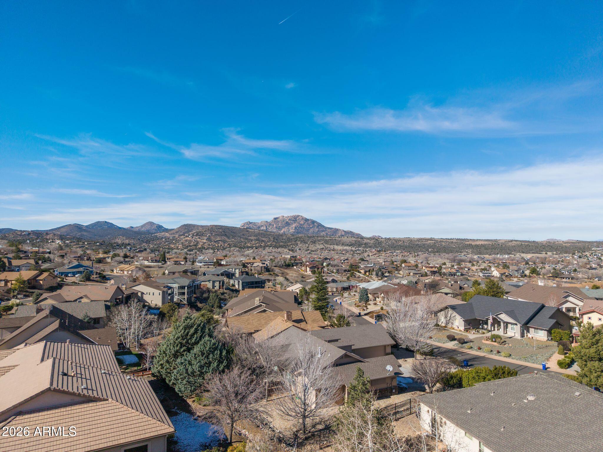 2902 BROOKS RANGE