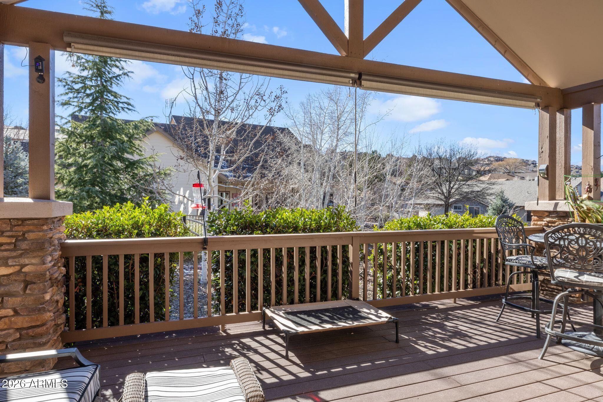 2902 BROOKS RANGE