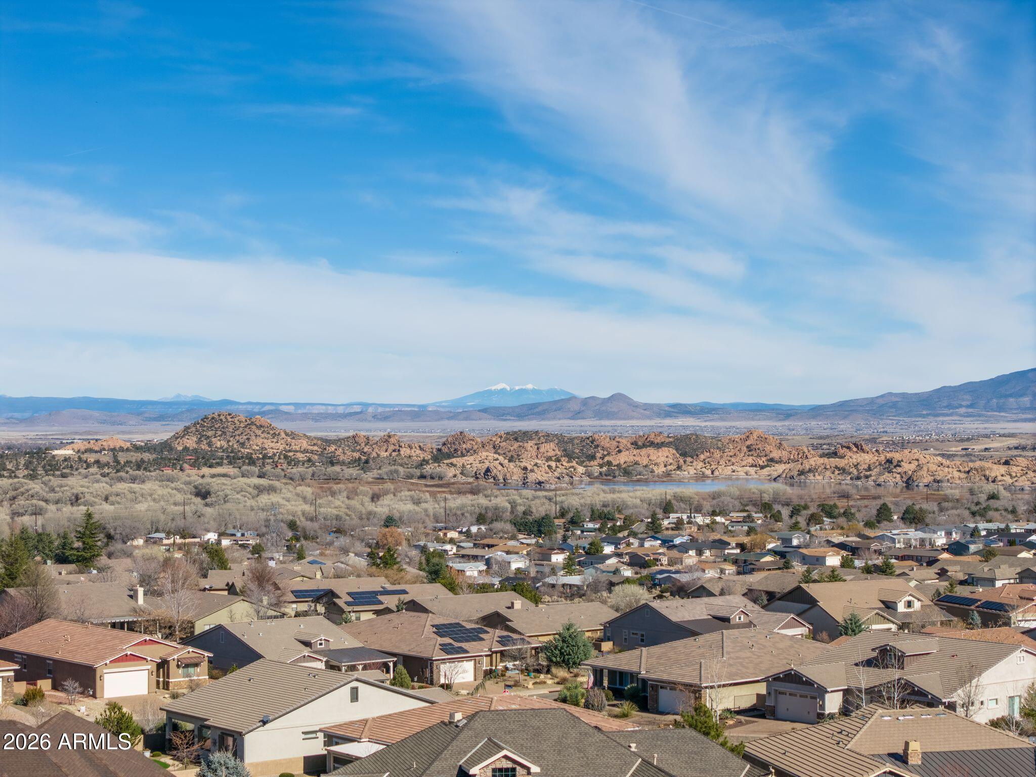 2902 BROOKS RANGE