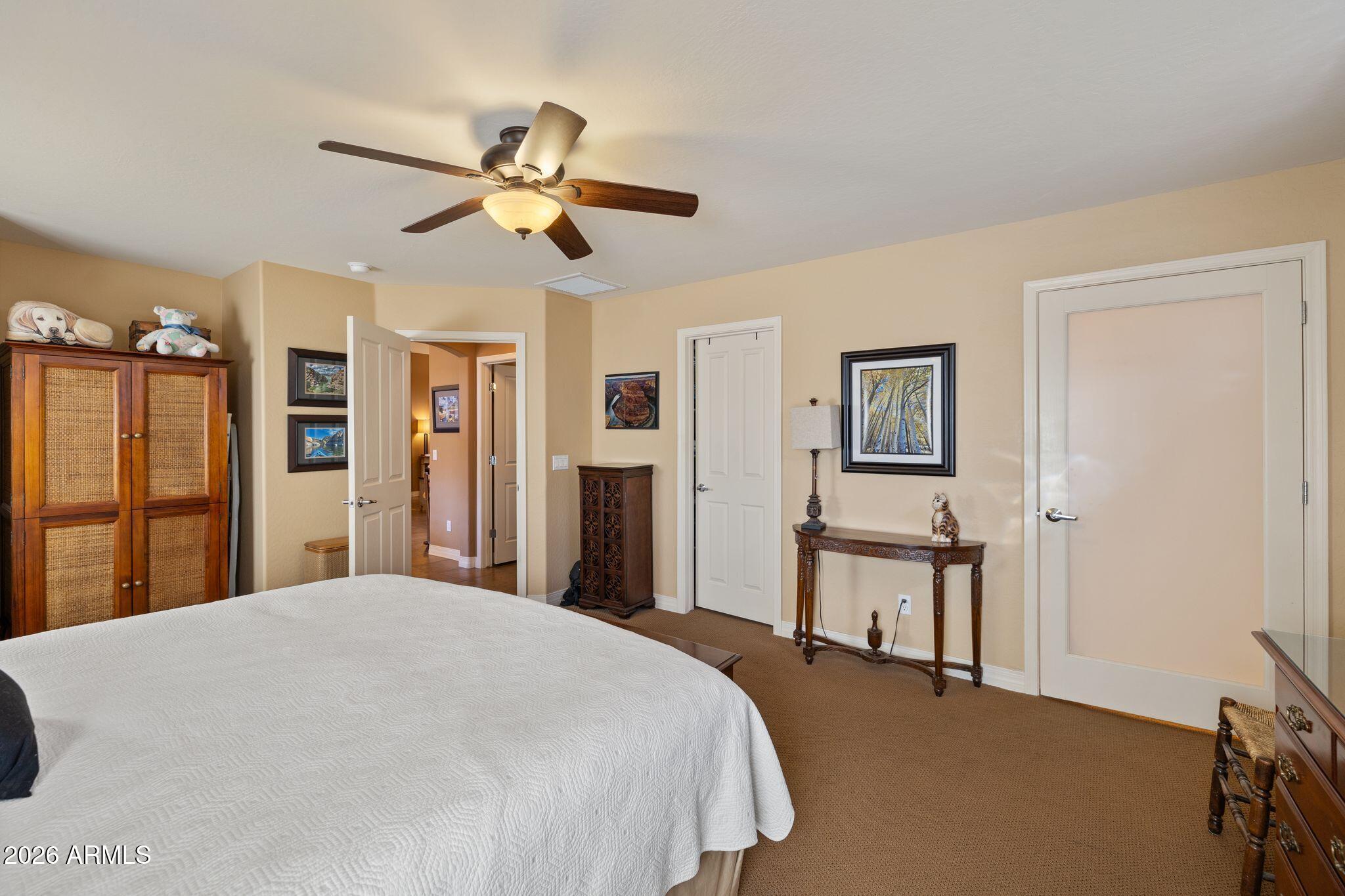 2902 BROOKS RANGE