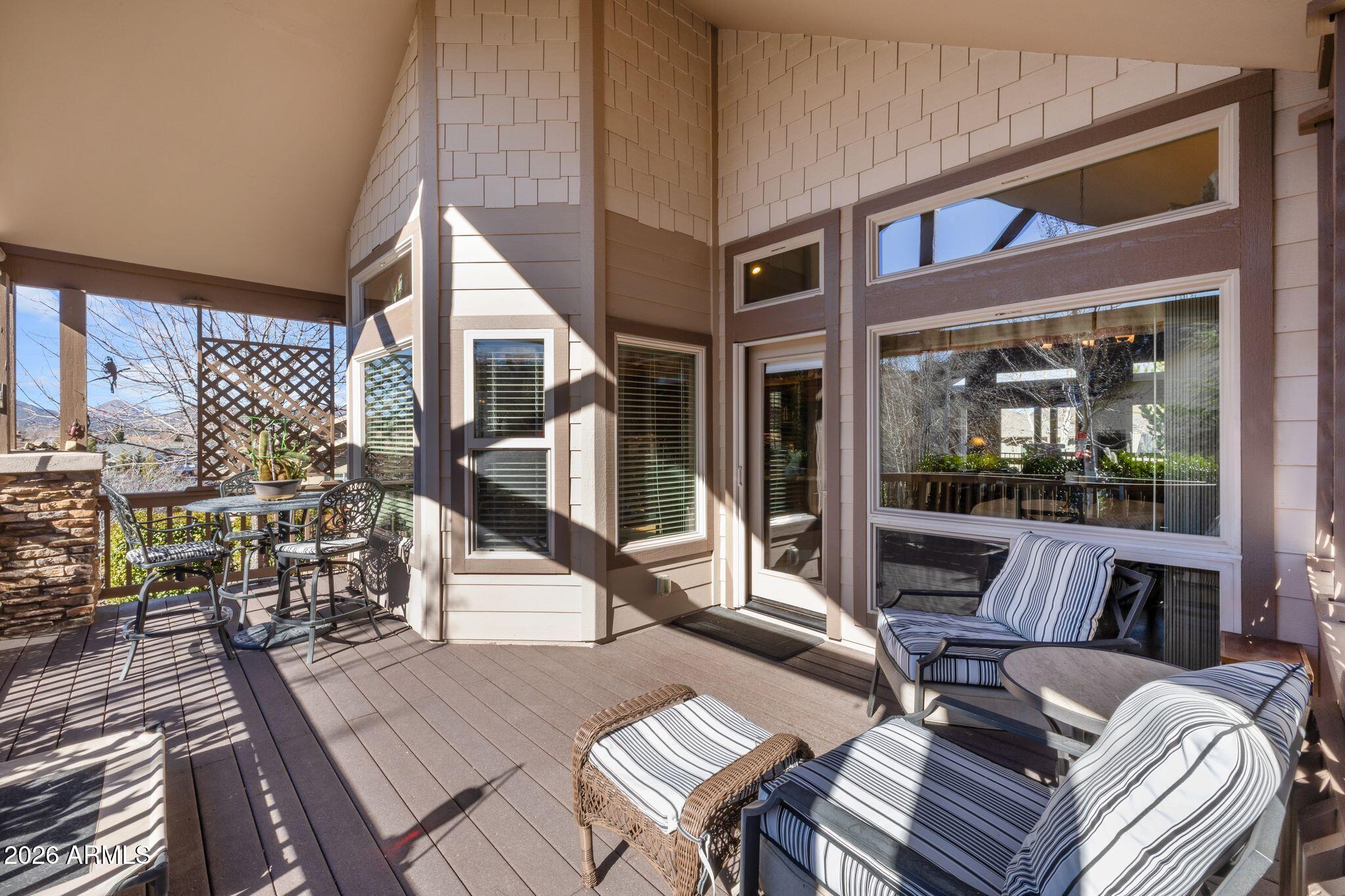 2902 BROOKS RANGE