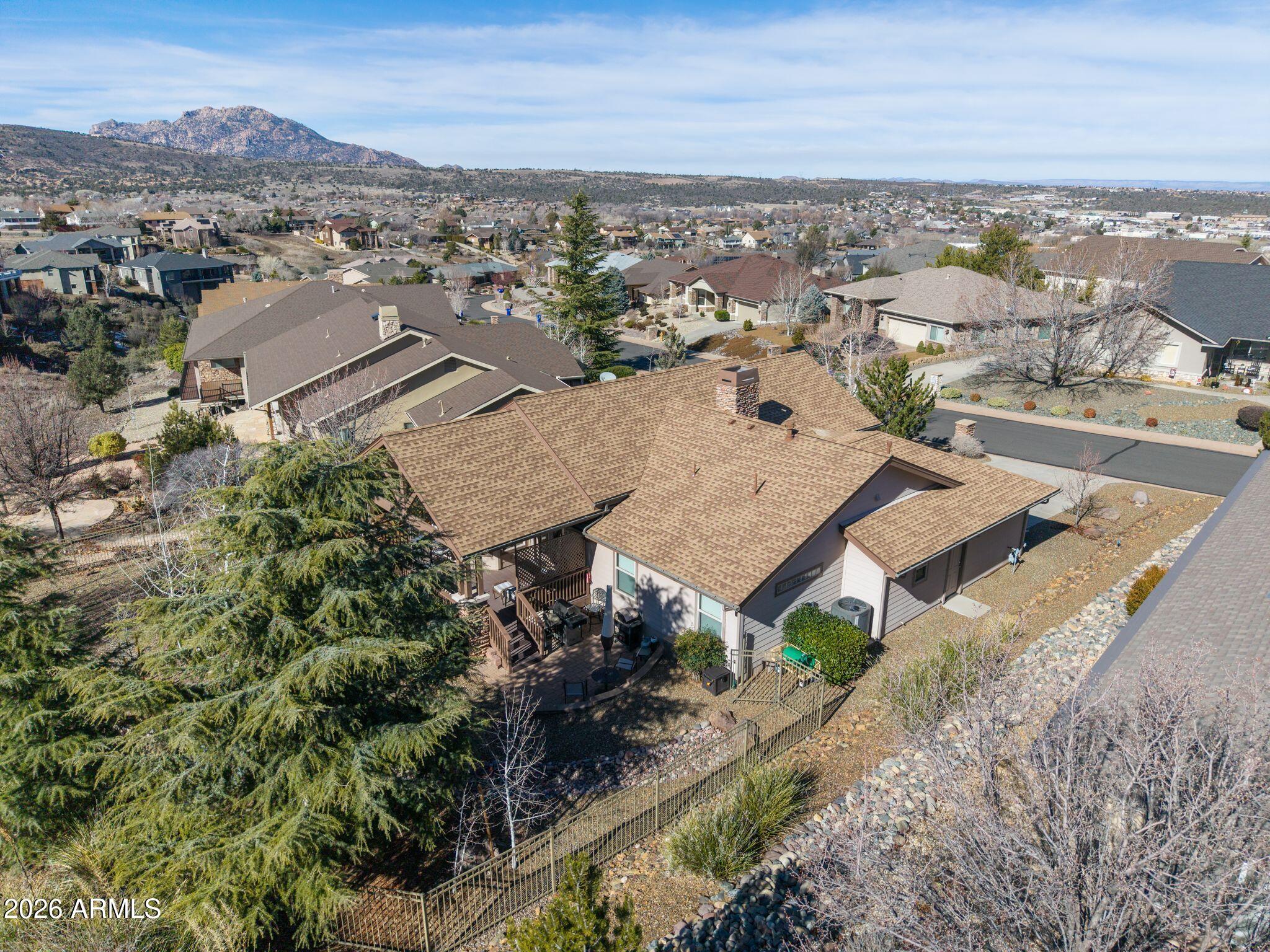 2902 BROOKS RANGE