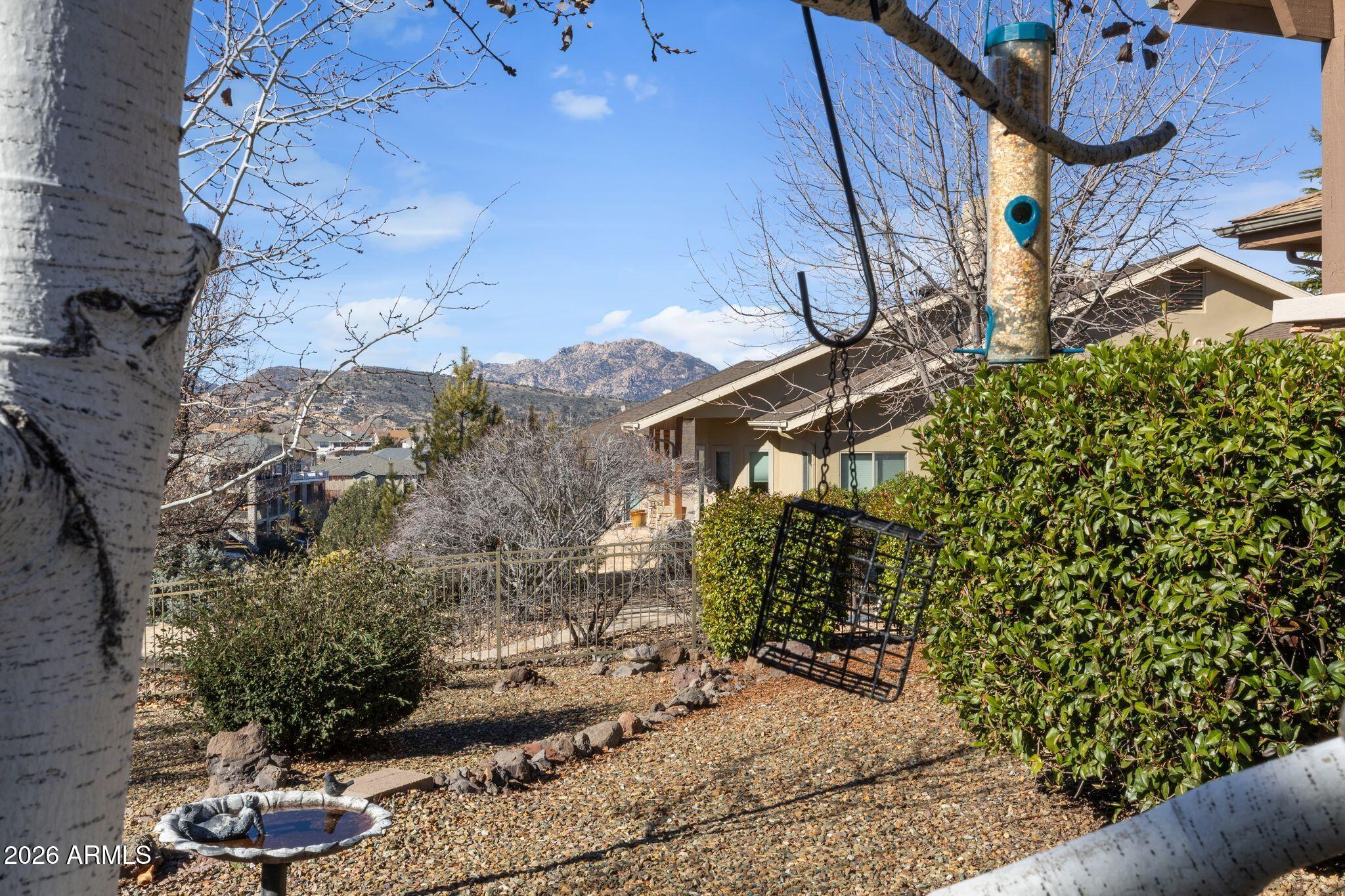 2902 BROOKS RANGE