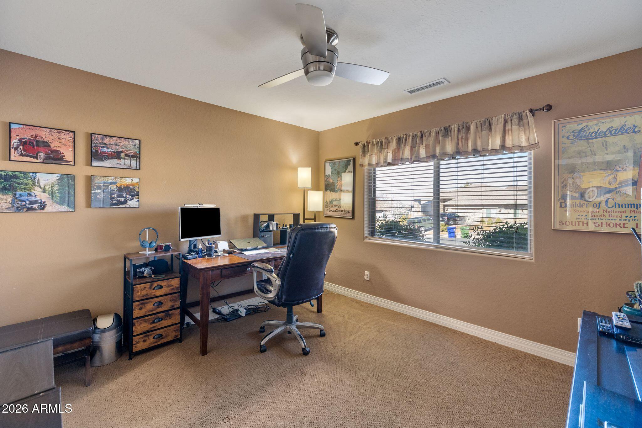 2902 BROOKS RANGE