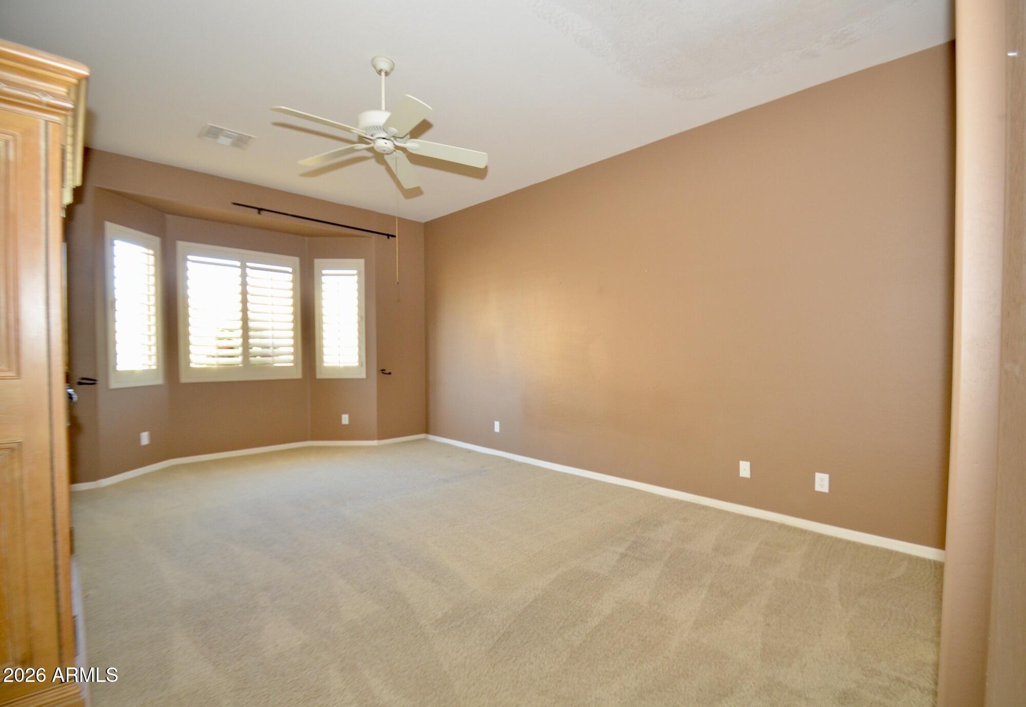 4527 W Powell Drive