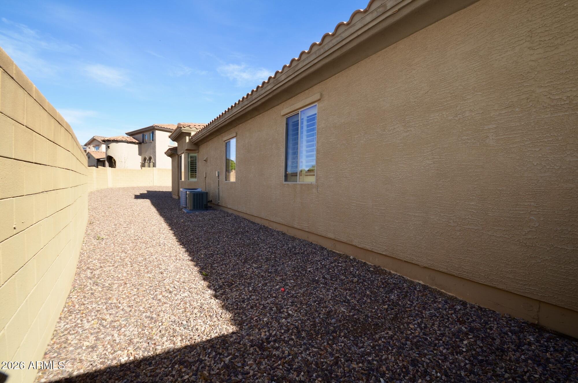 4527 W Powell Drive