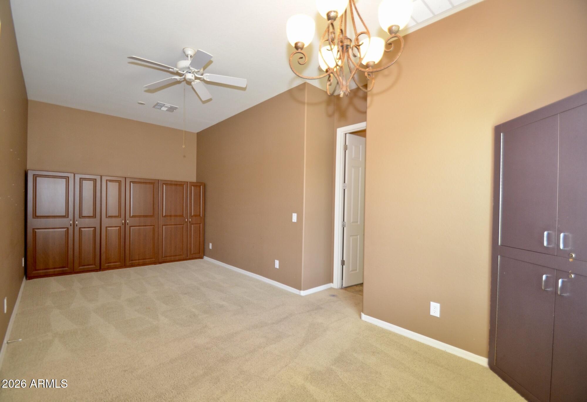 4527 W Powell Drive