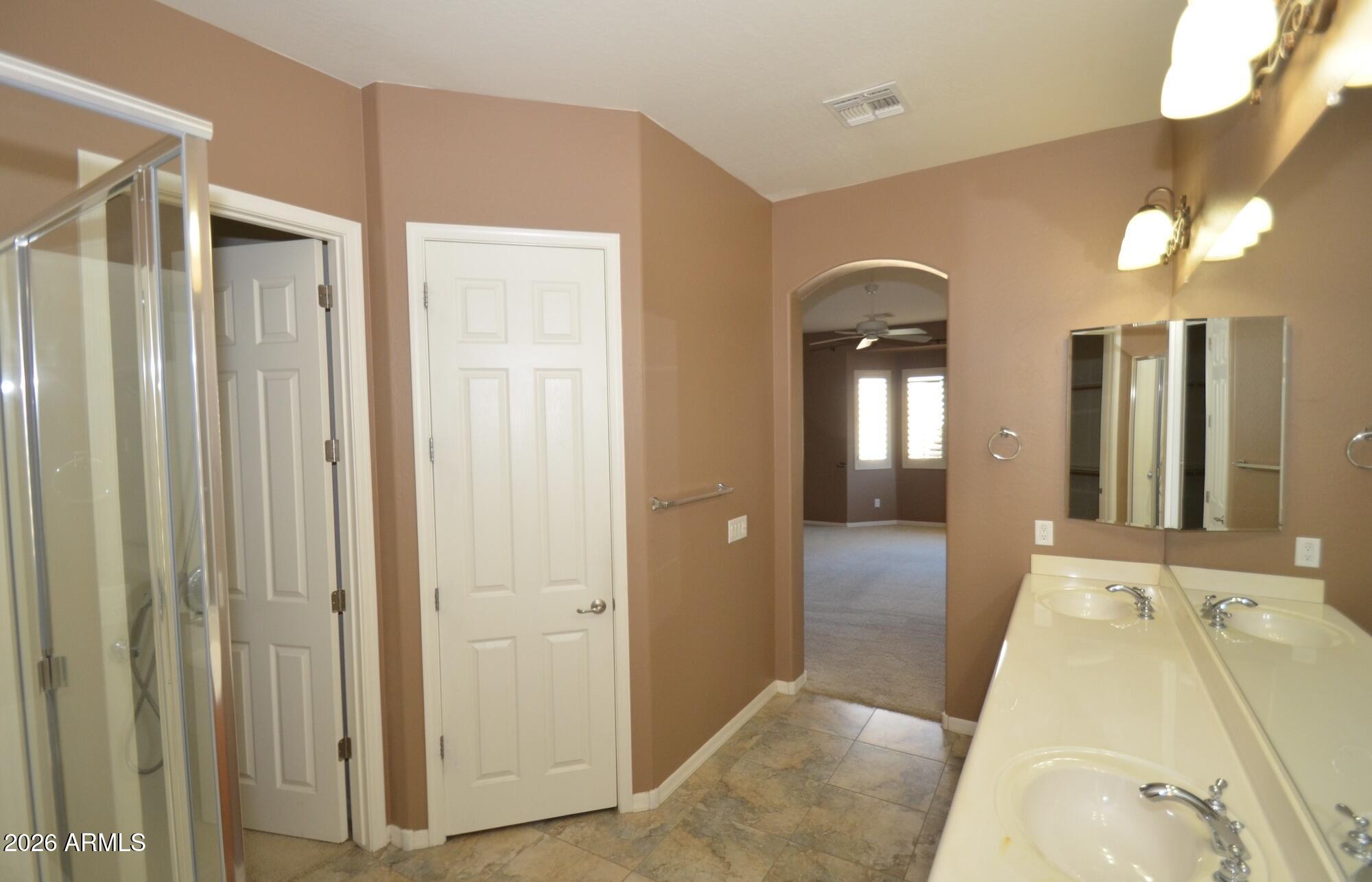 4527 W Powell Drive