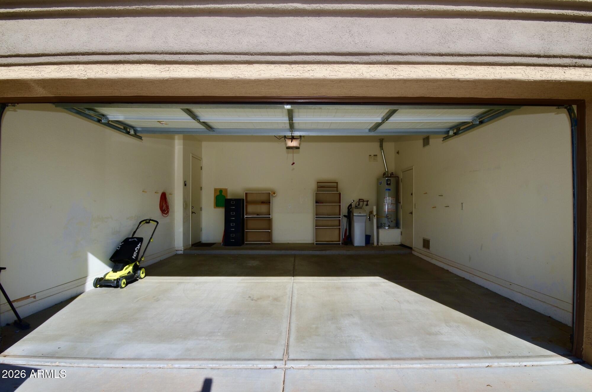 4527 W Powell Drive