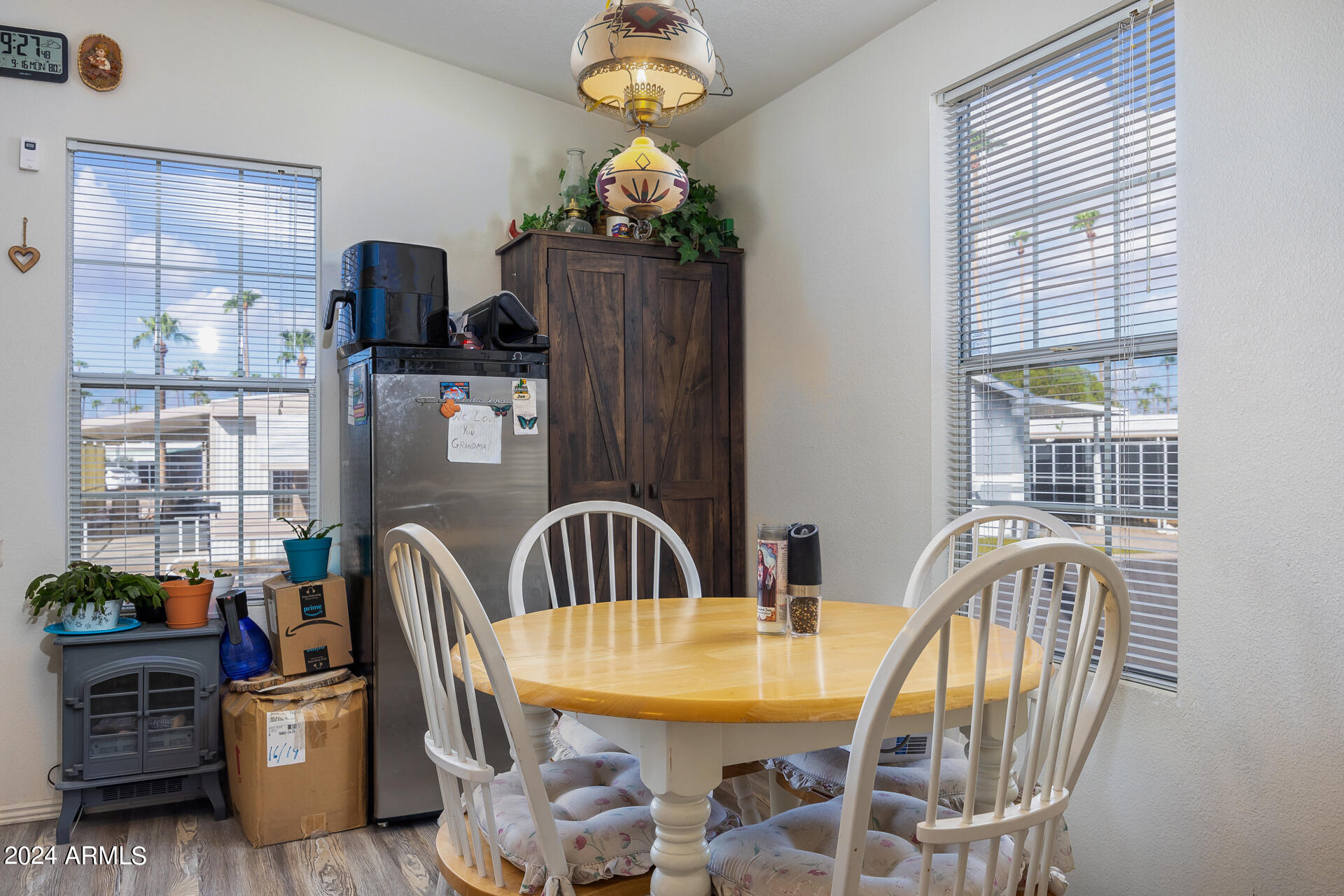 2601 E ALLRED Avenue BR24