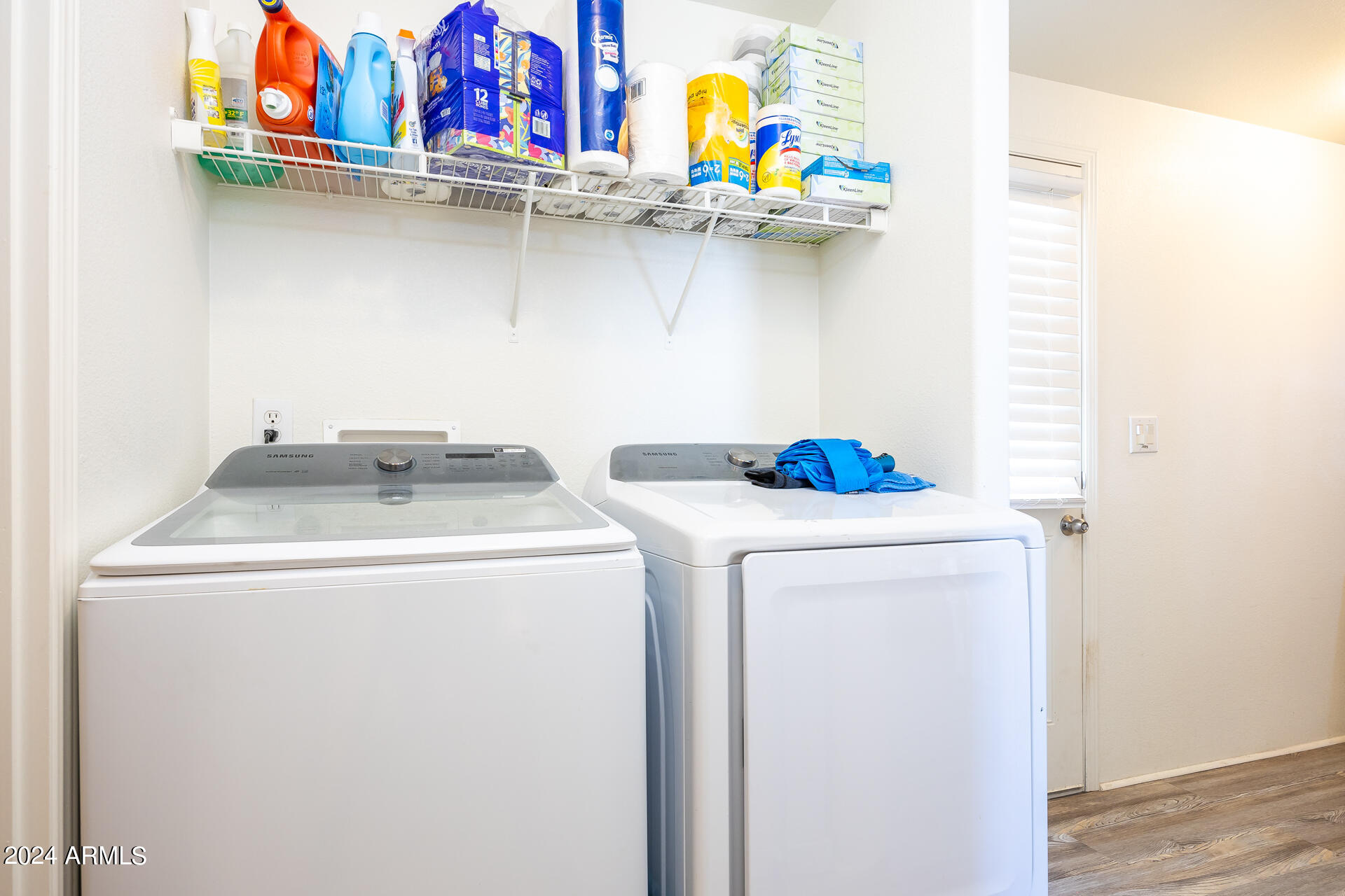 2601 E ALLRED Avenue BR24