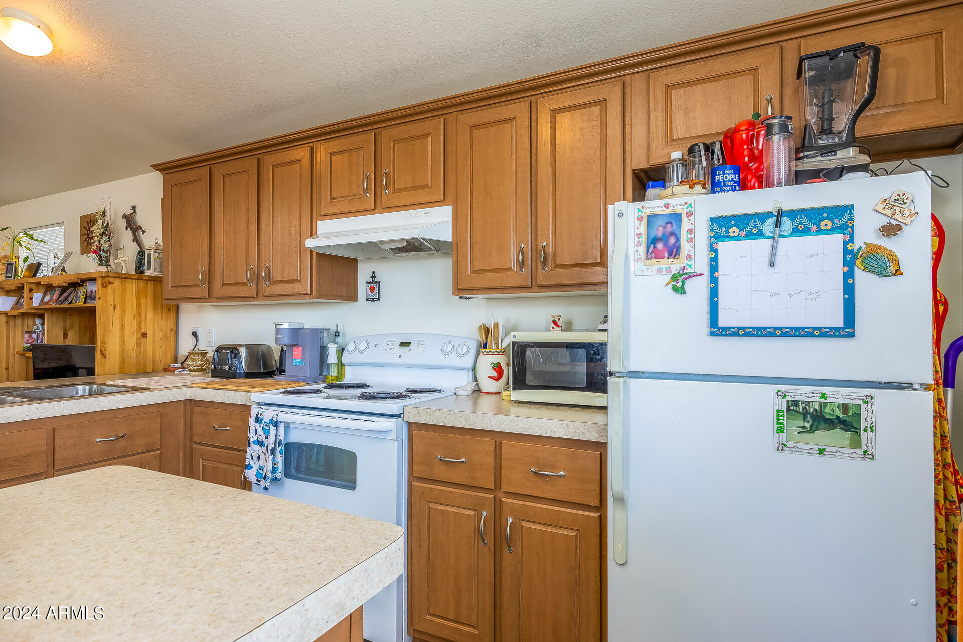 2601 E ALLRED Avenue BR24