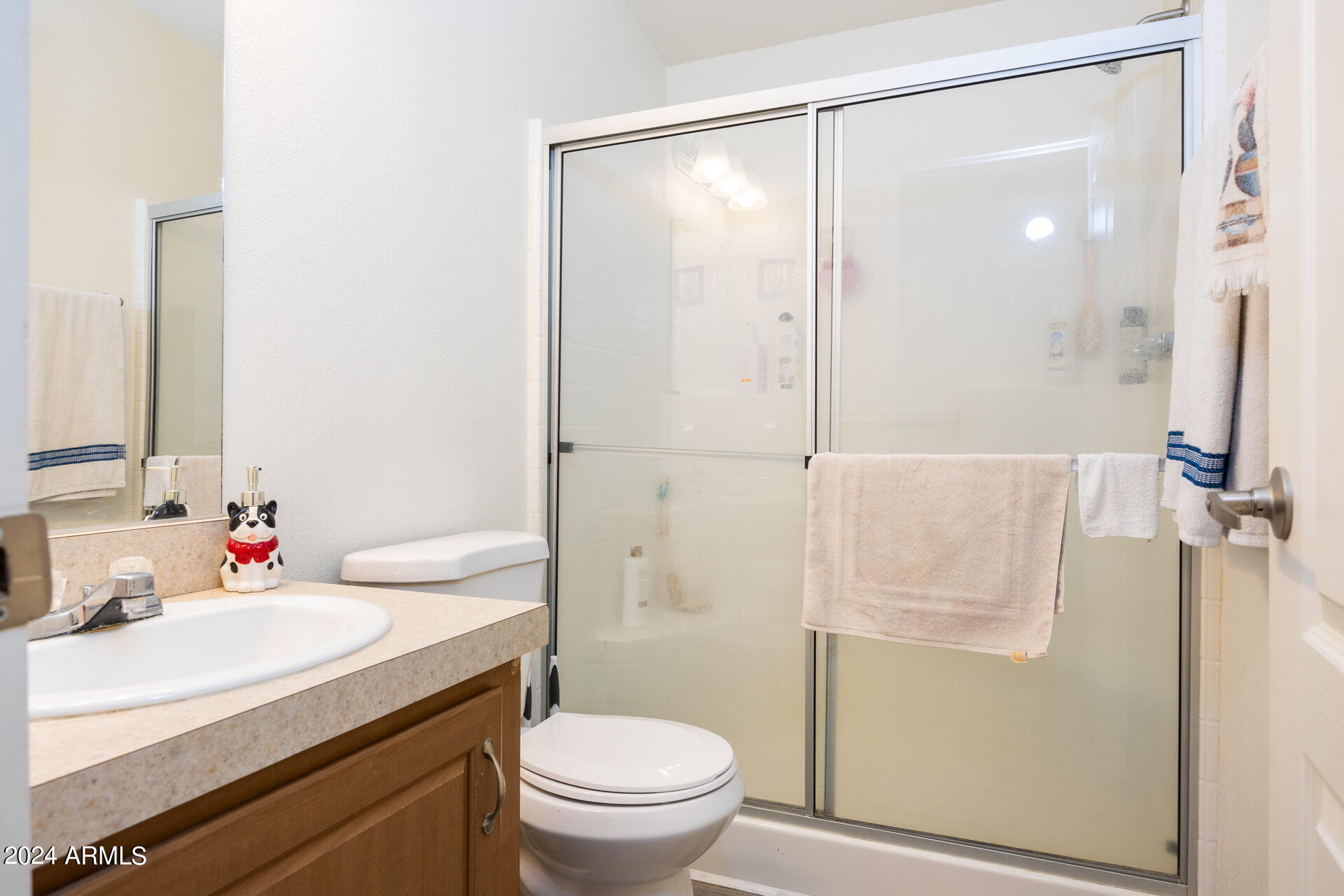 2601 E ALLRED Avenue BR24