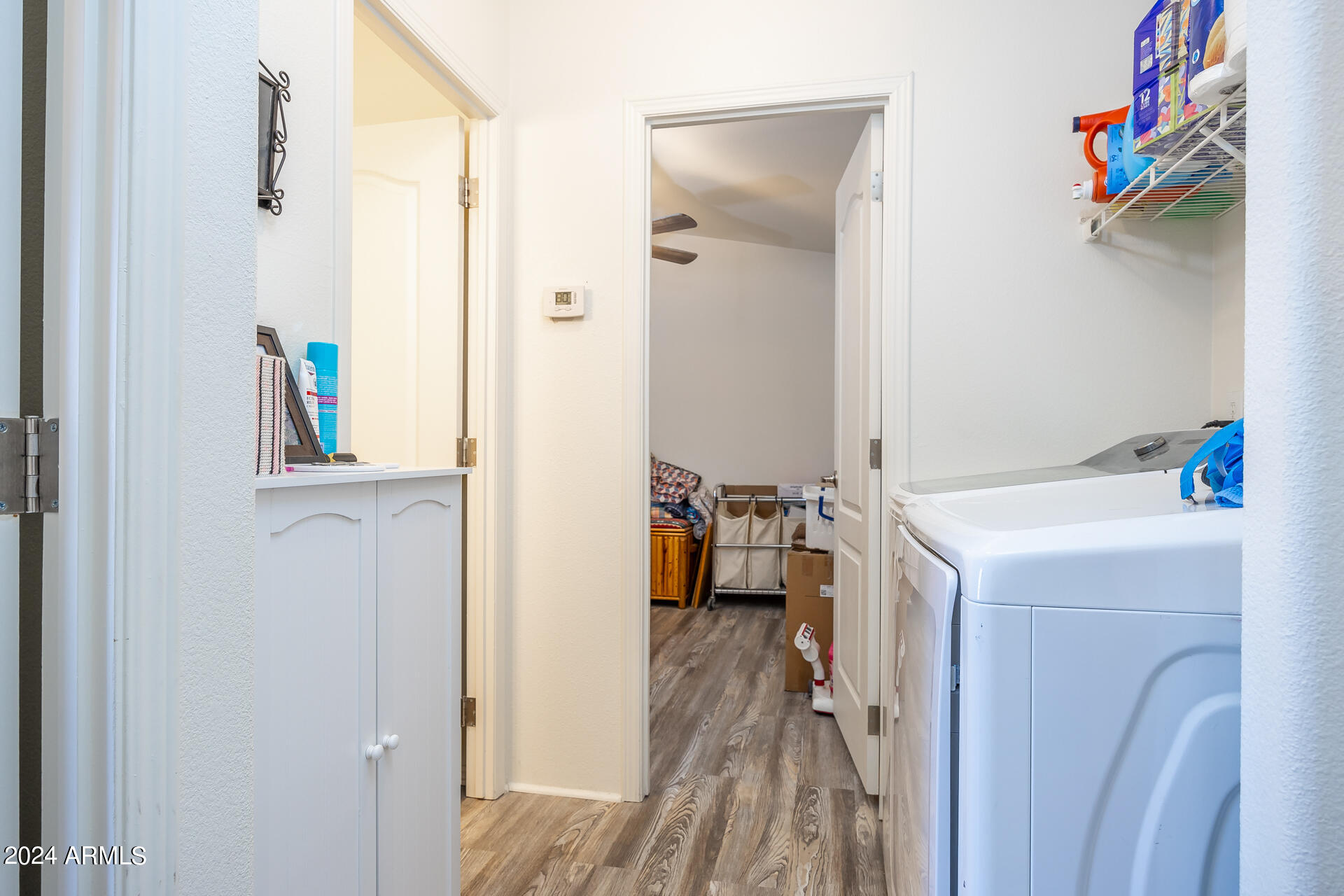 2601 E ALLRED Avenue BR24