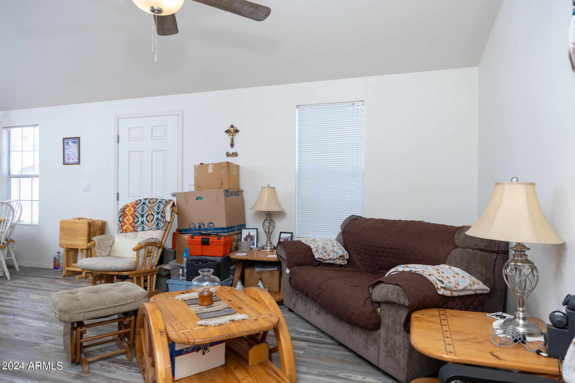 2601 E ALLRED Avenue BR24