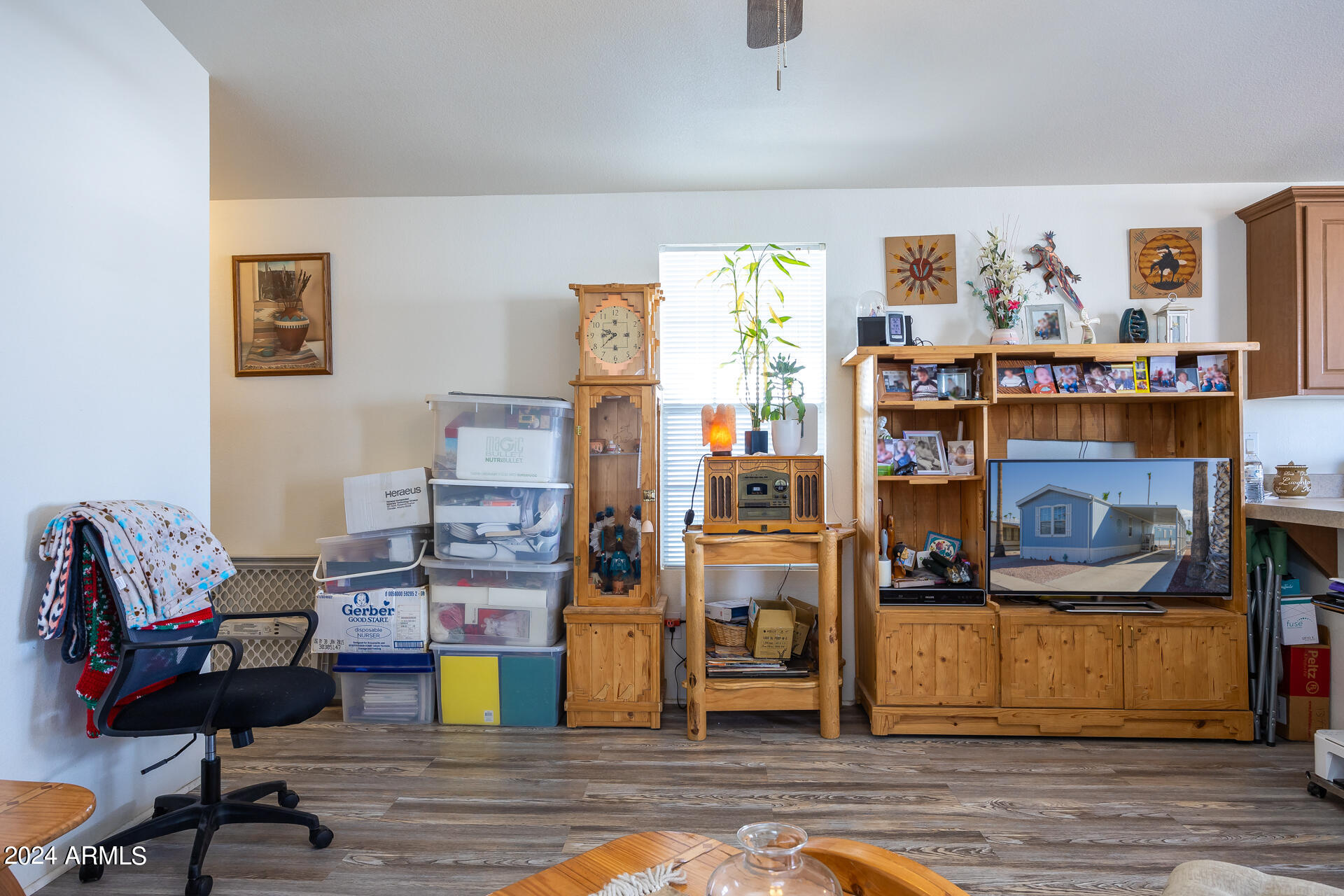 2601 E ALLRED Avenue BR24