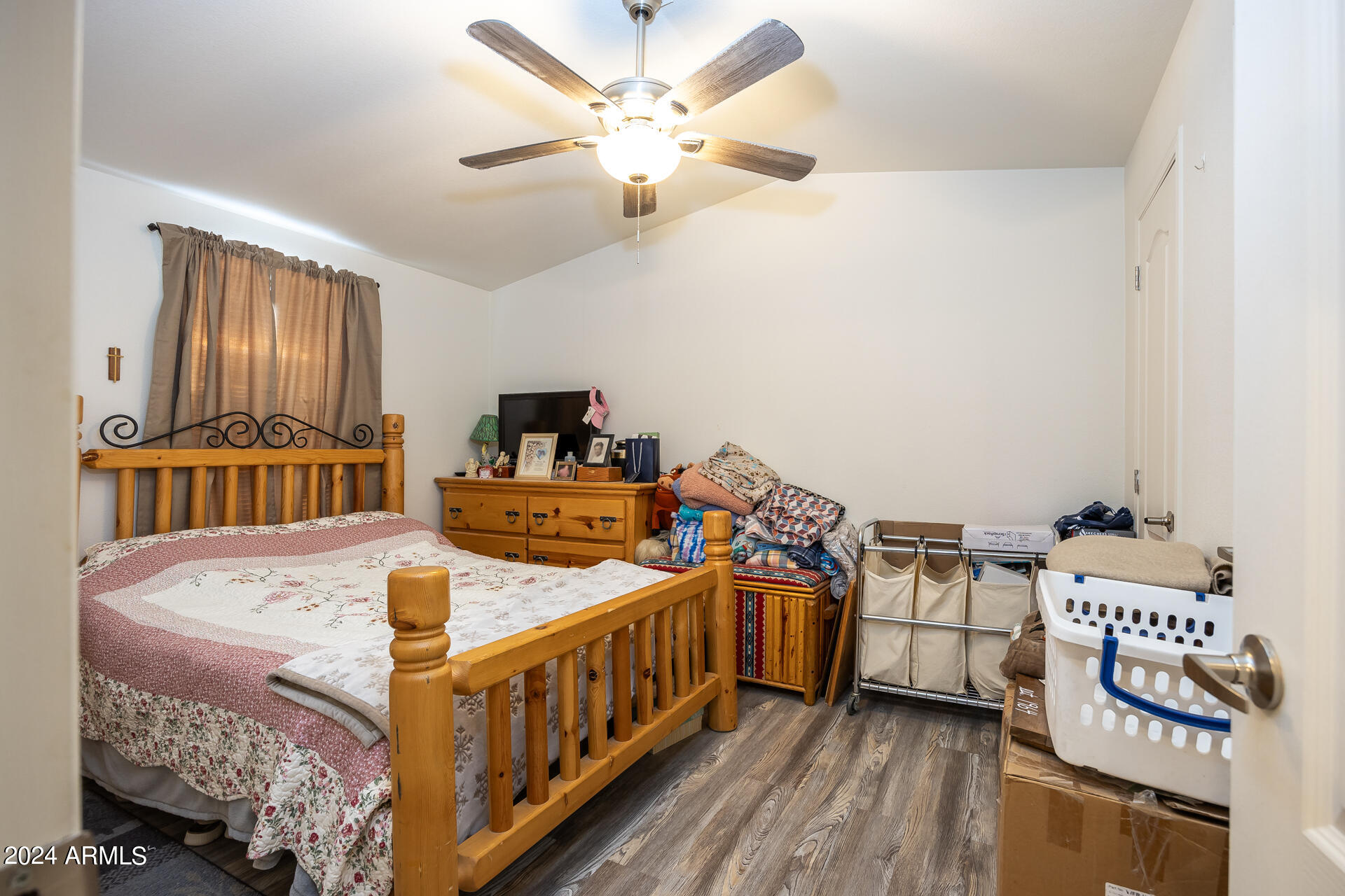 2601 E ALLRED Avenue BR24