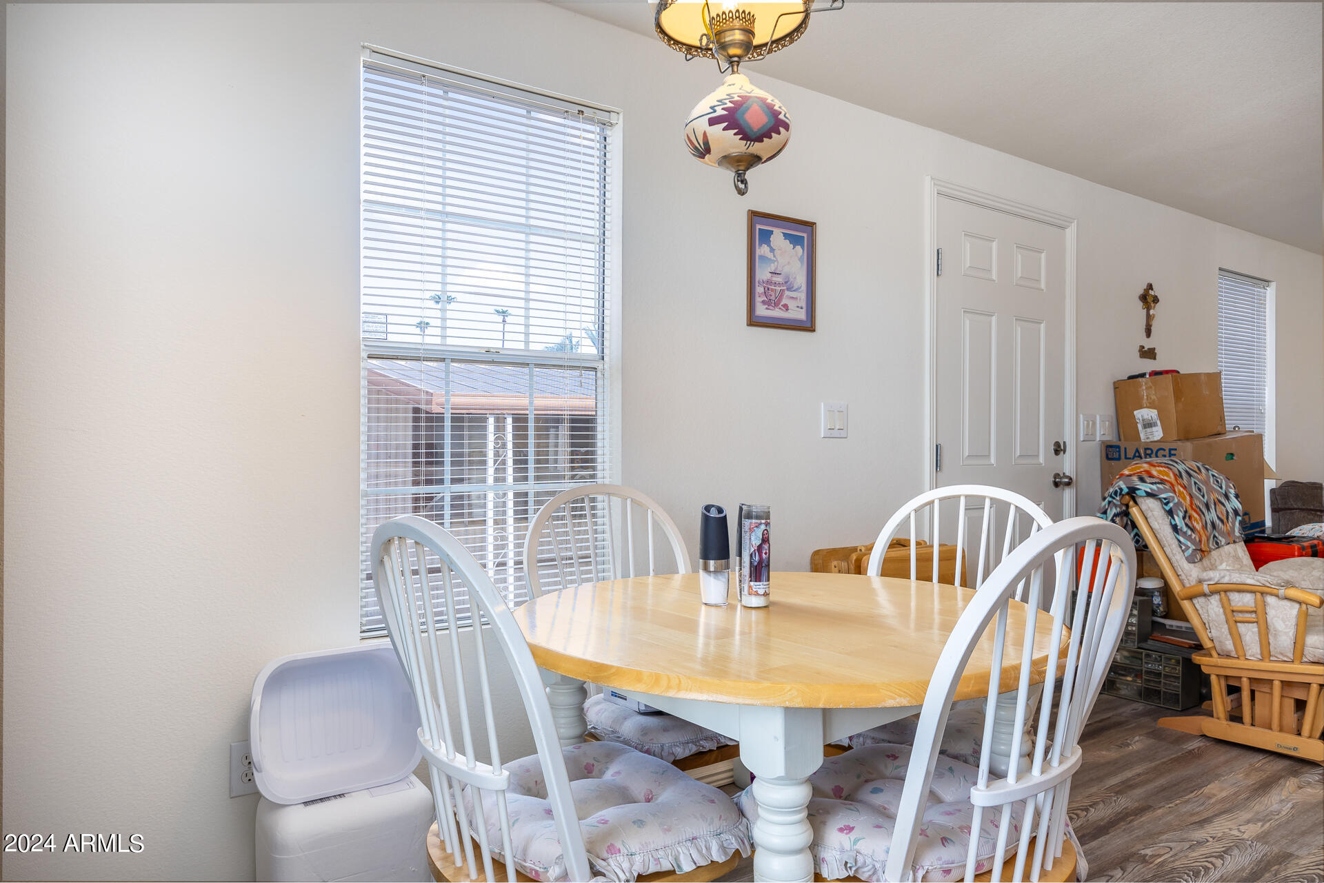 2601 E ALLRED Avenue BR24