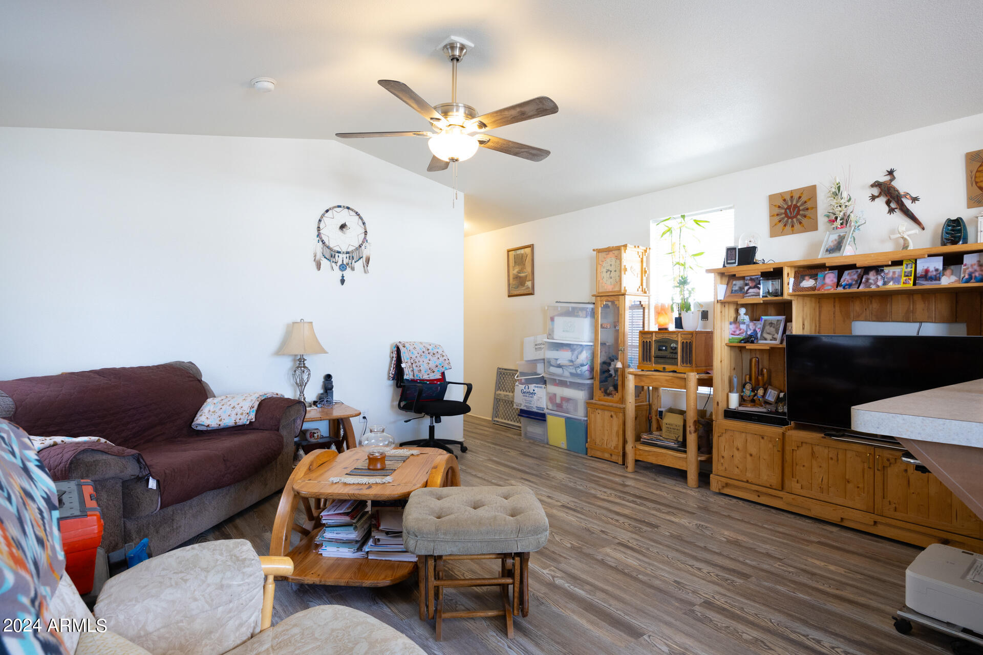 2601 E ALLRED Avenue BR24