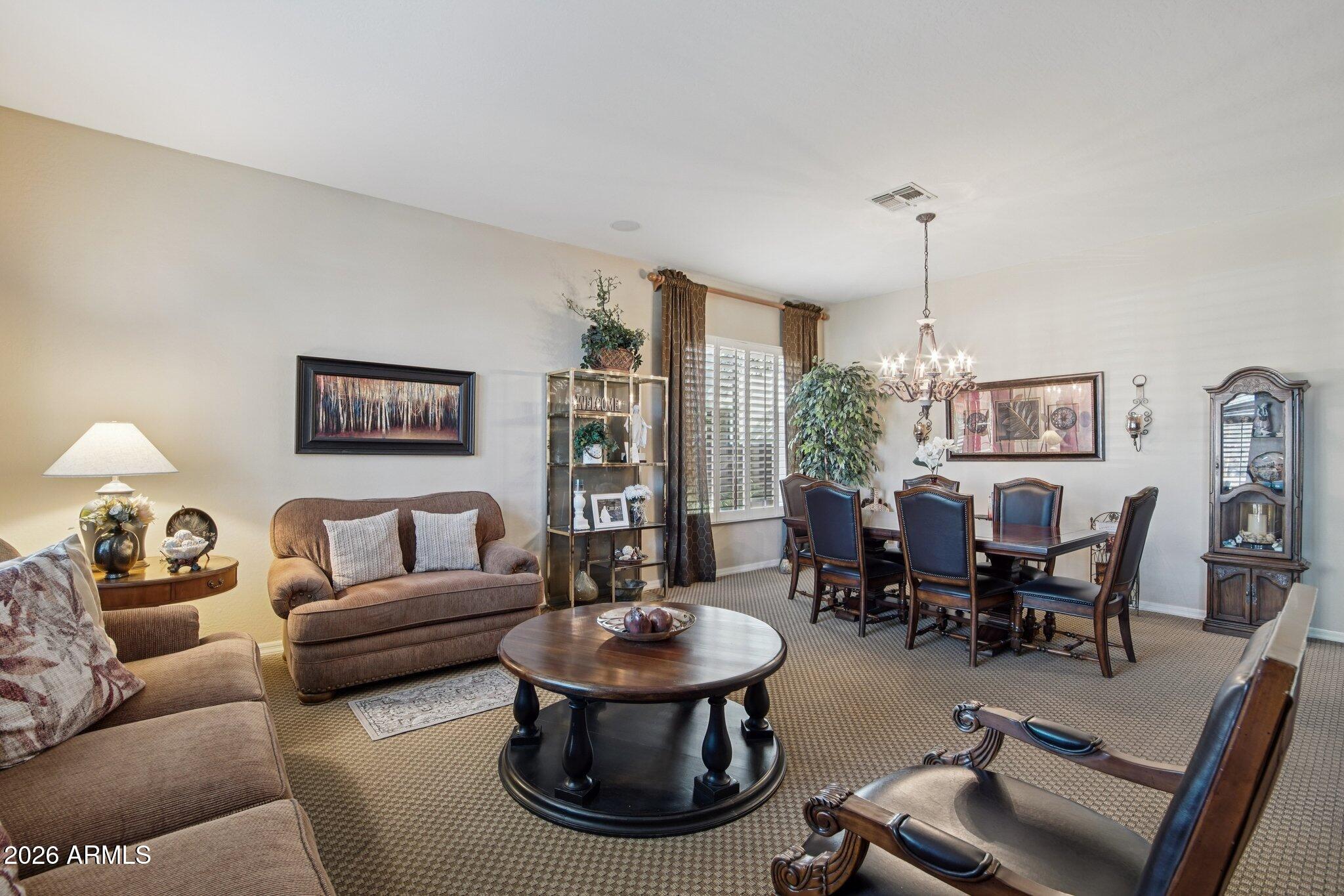 1051 W SIERRA MADRE Avenue