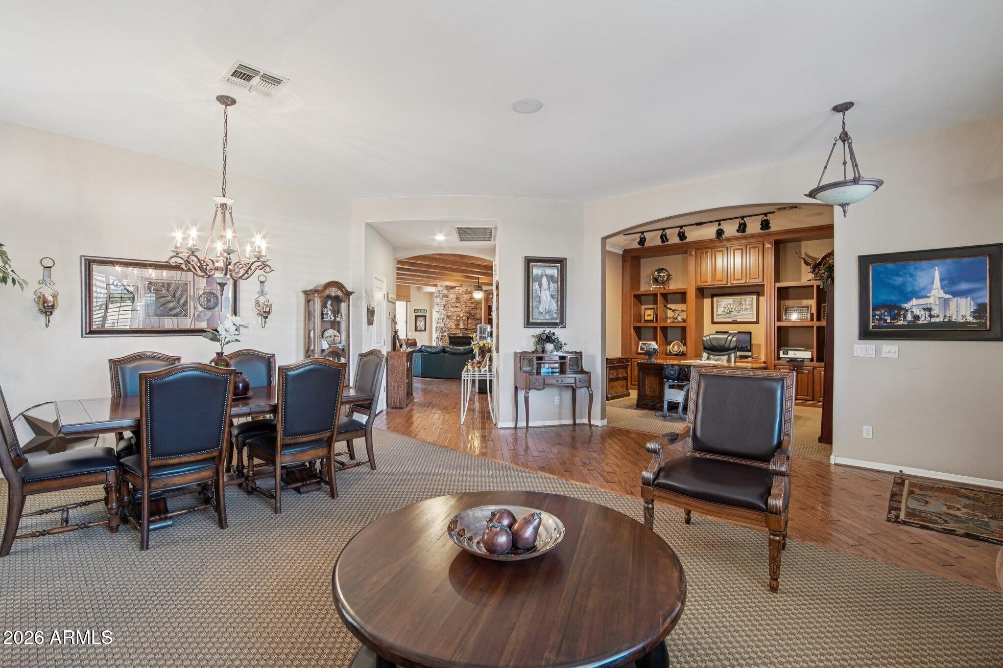 1051 W SIERRA MADRE Avenue