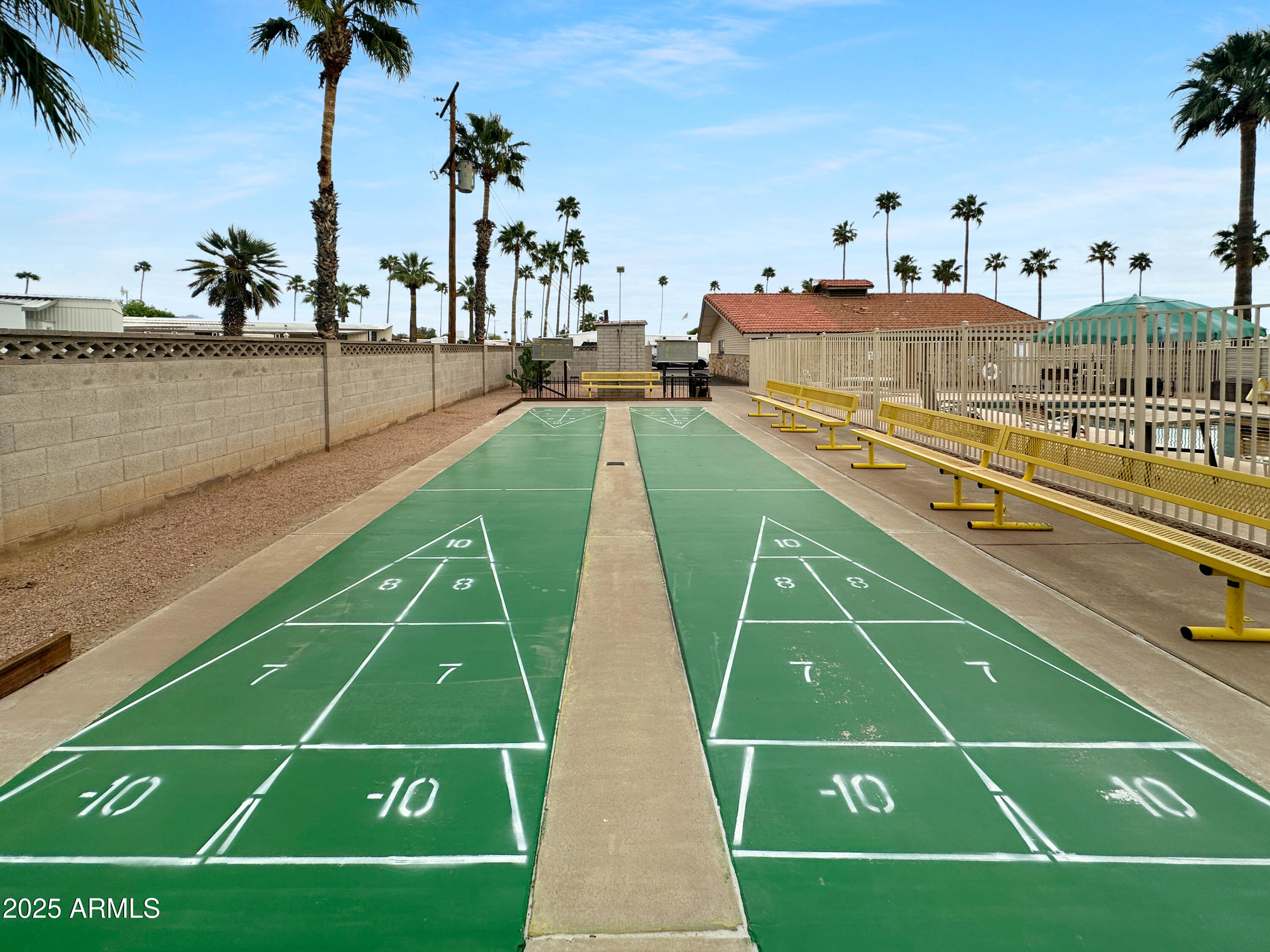 25 S 102nd Street 47