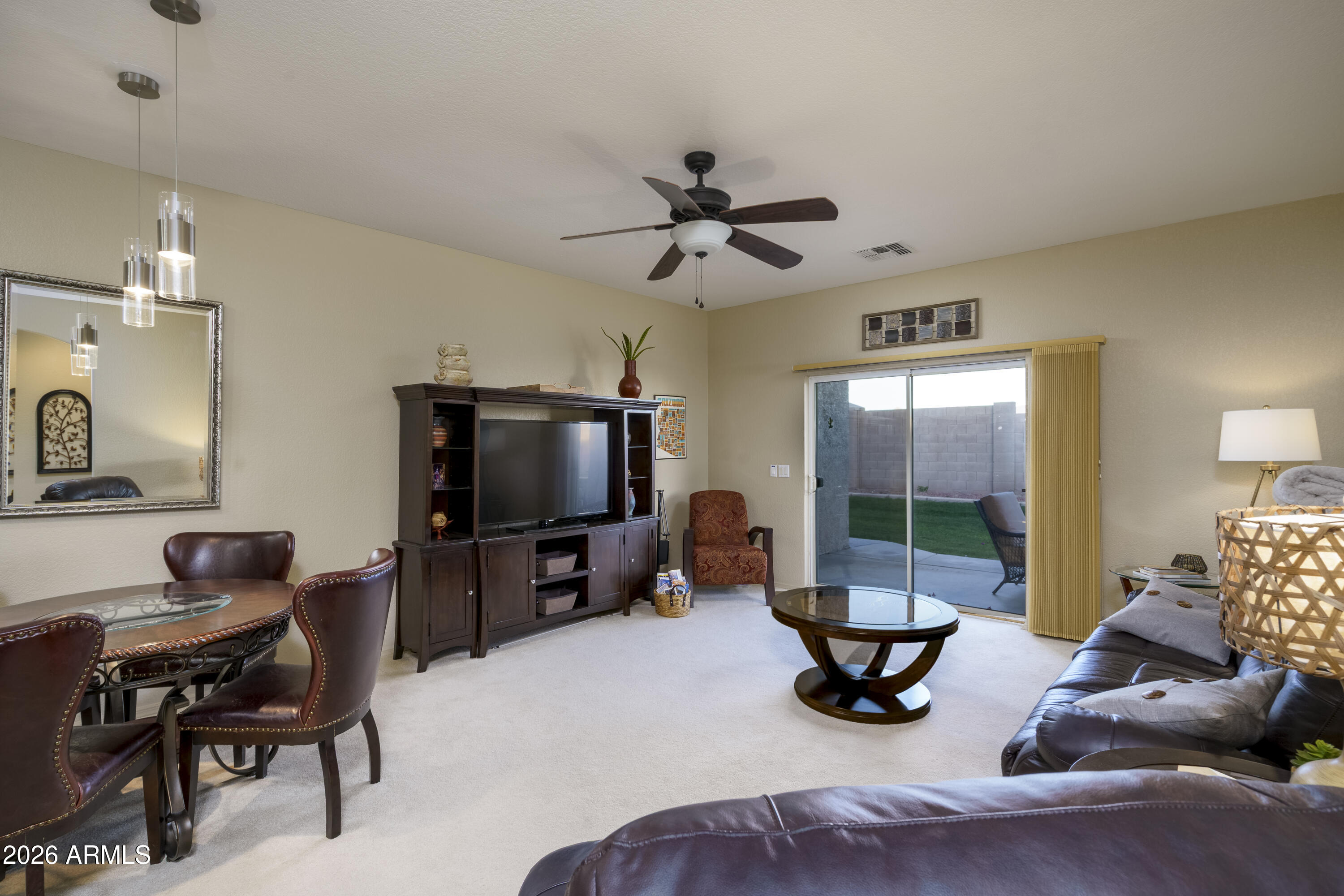 2101 S YELLOW WOOD 40