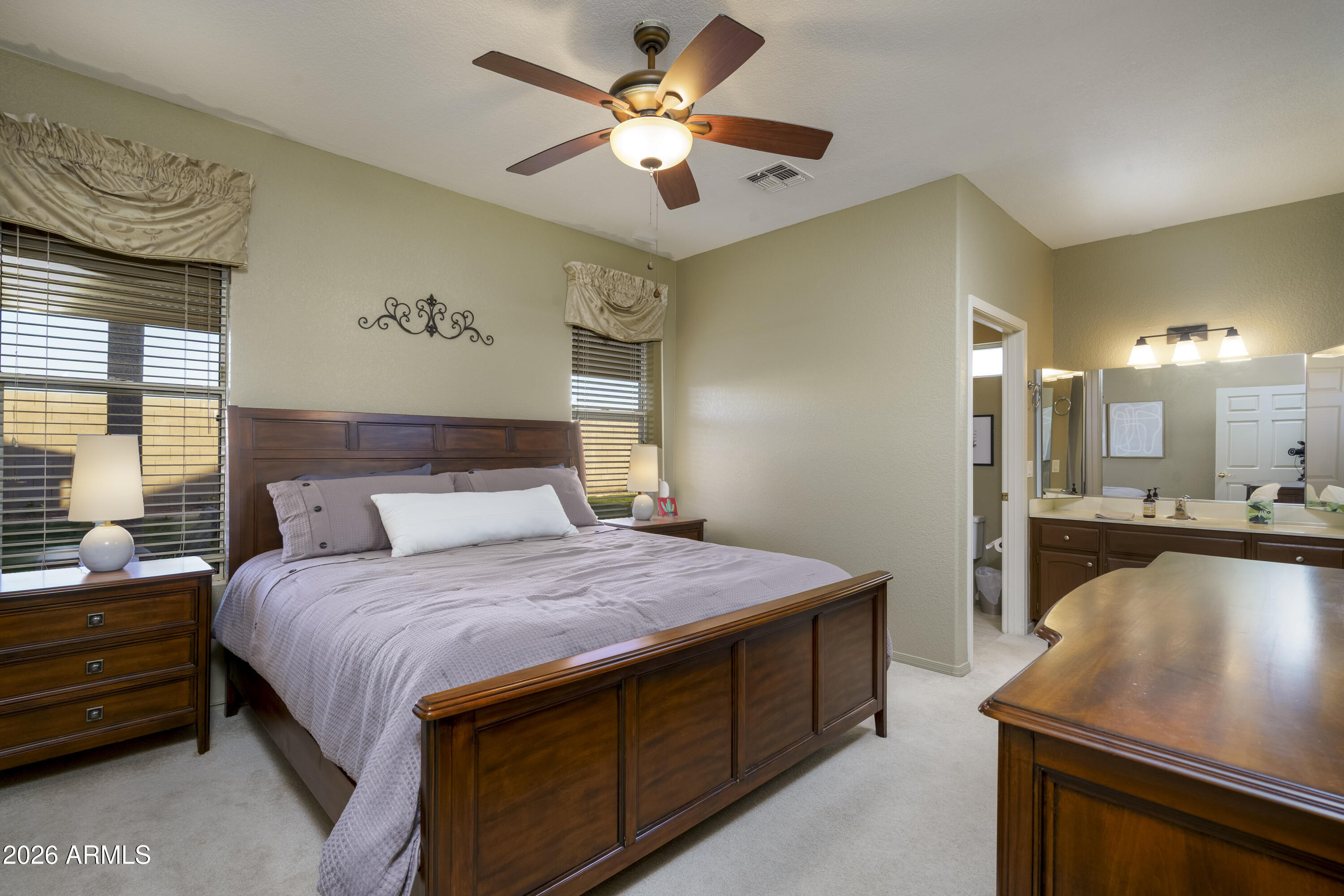 2101 S YELLOW WOOD 40