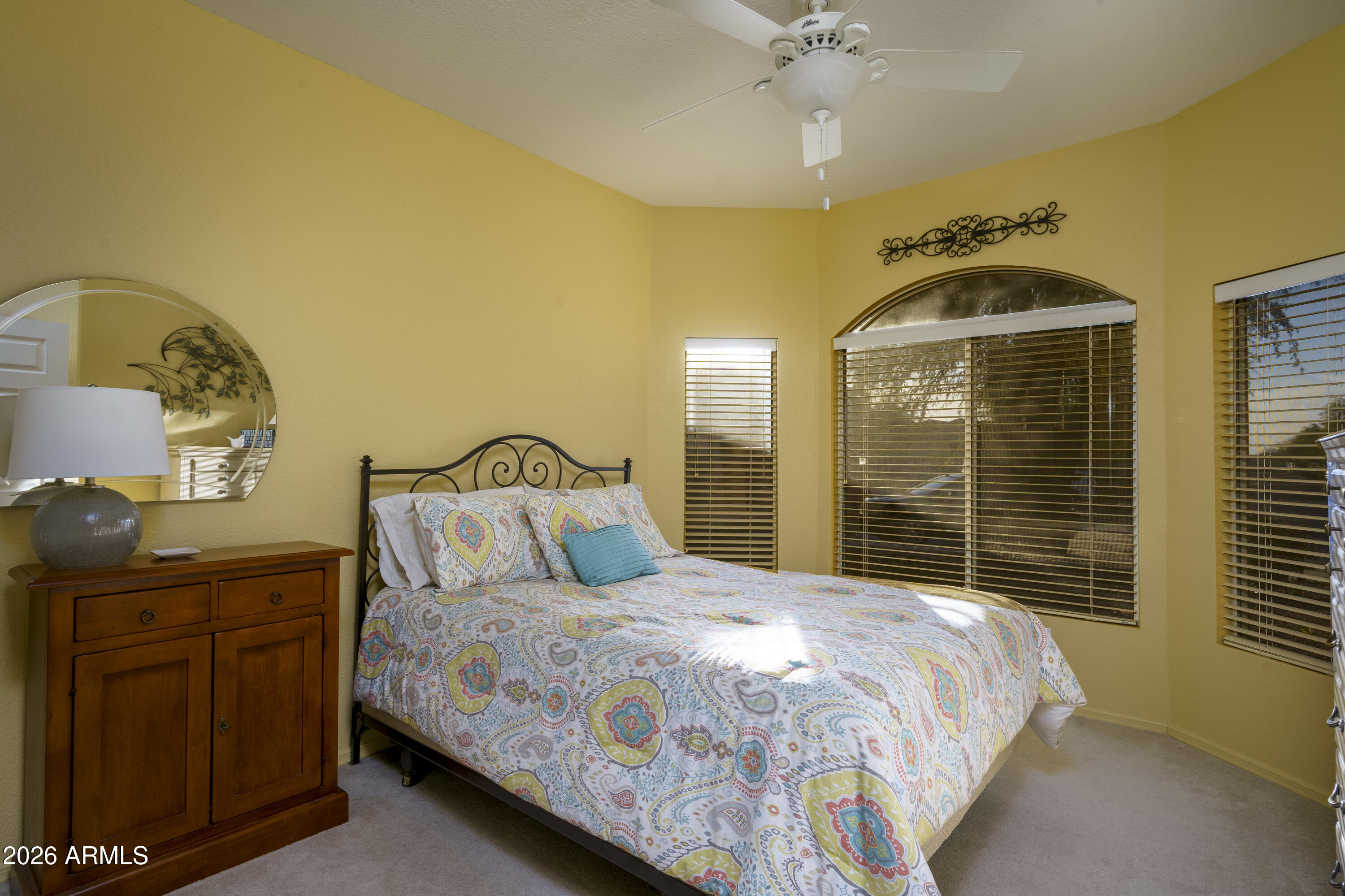 2101 S YELLOW WOOD 40