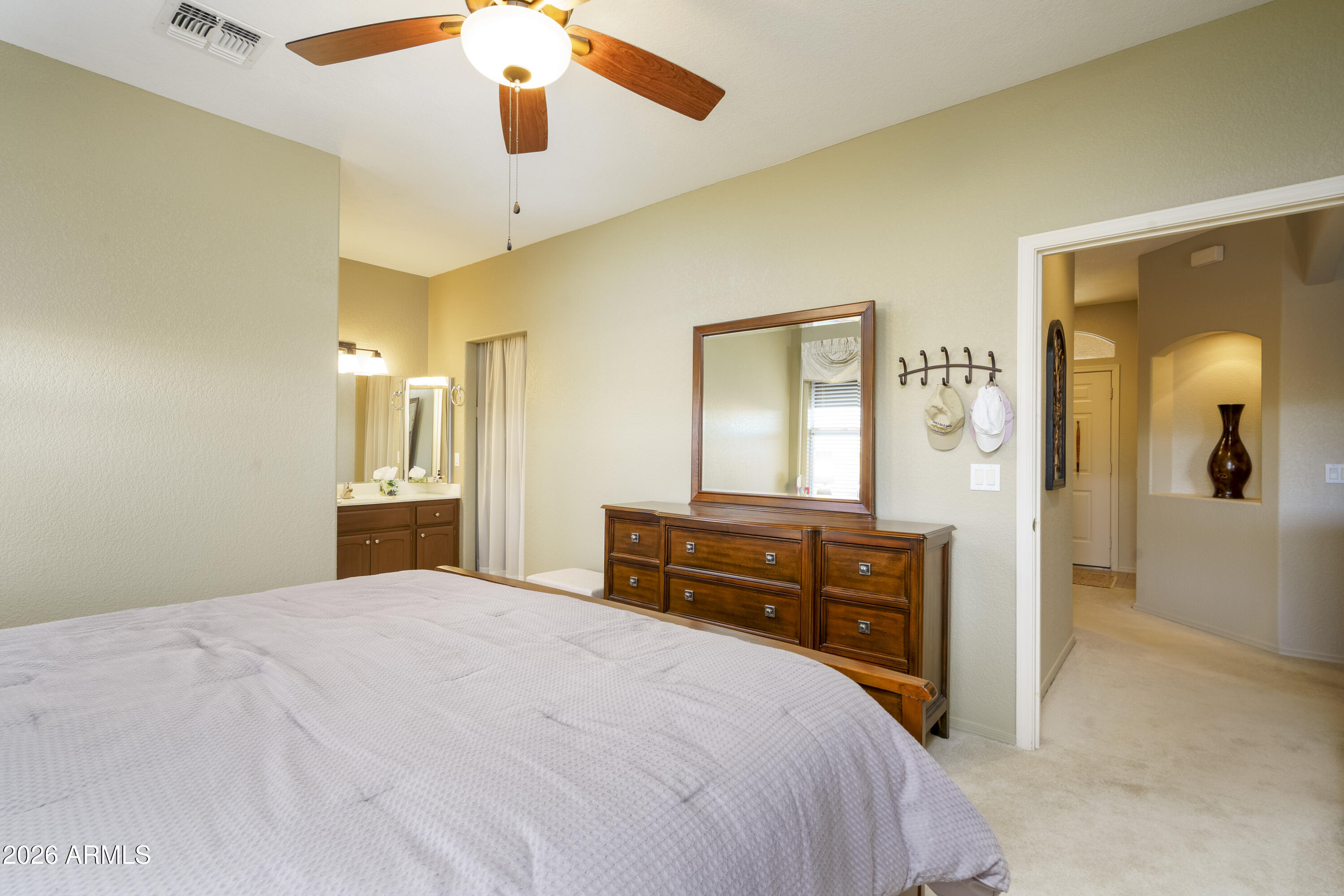 2101 S YELLOW WOOD 40