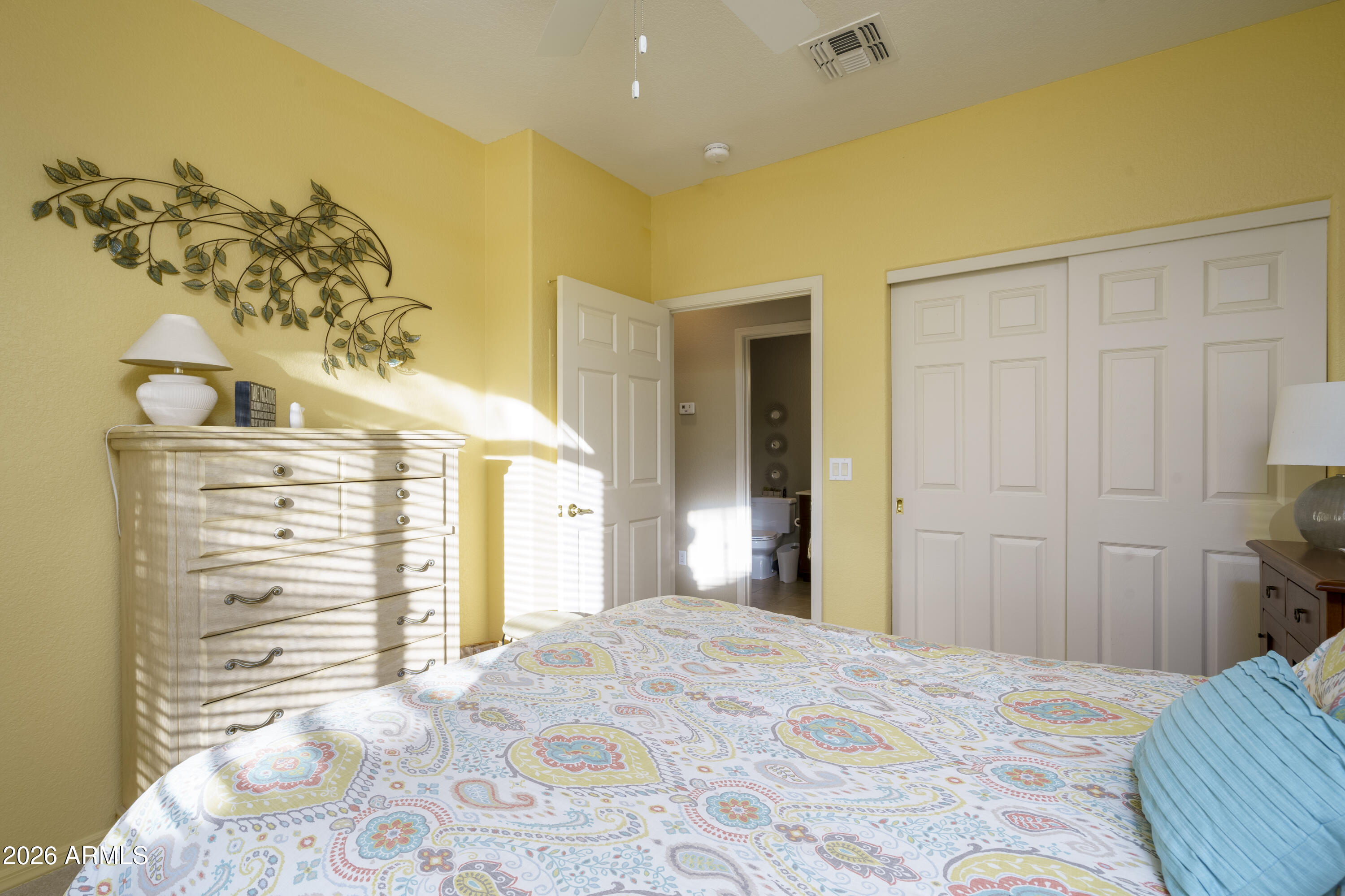 2101 S YELLOW WOOD 40
