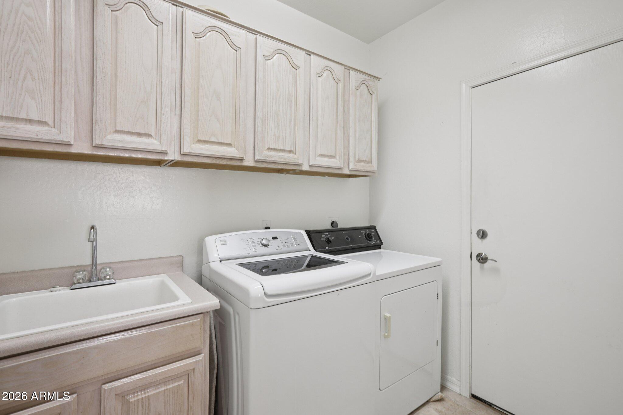 12837 N LA RONDA Court