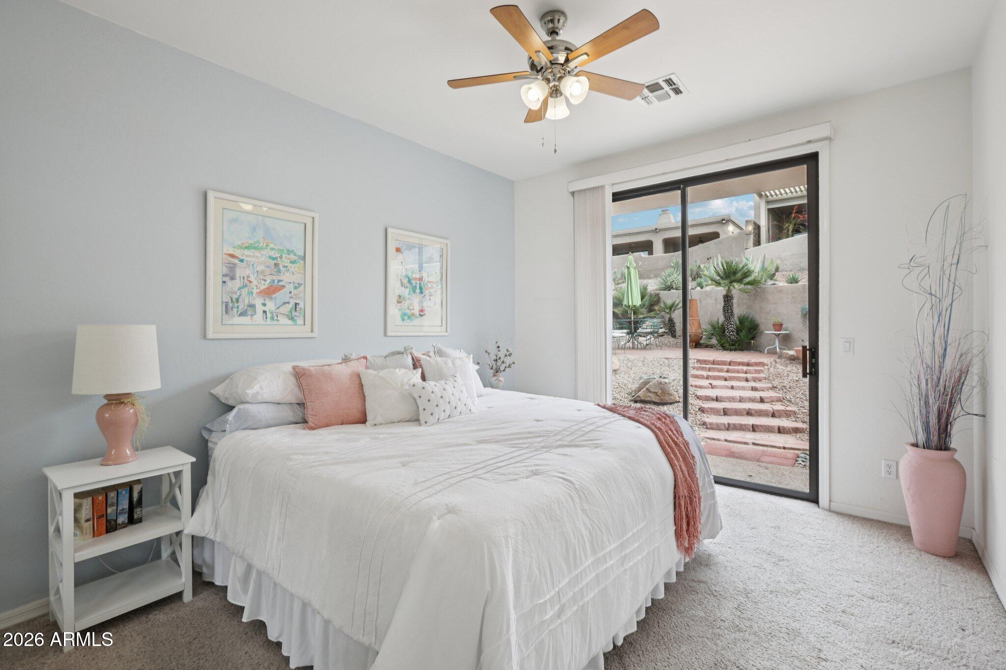 12837 N LA RONDA Court