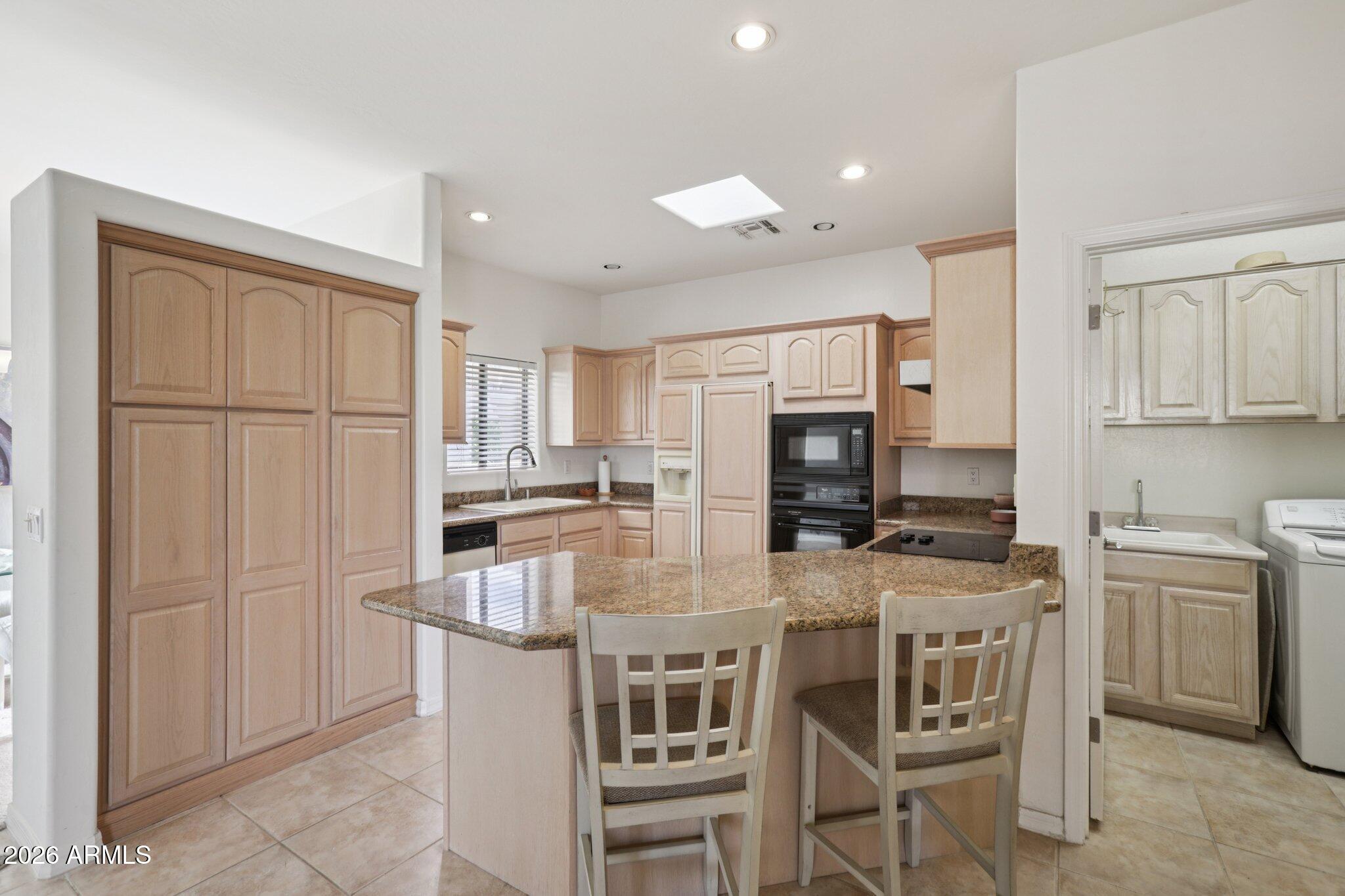 12837 N LA RONDA Court