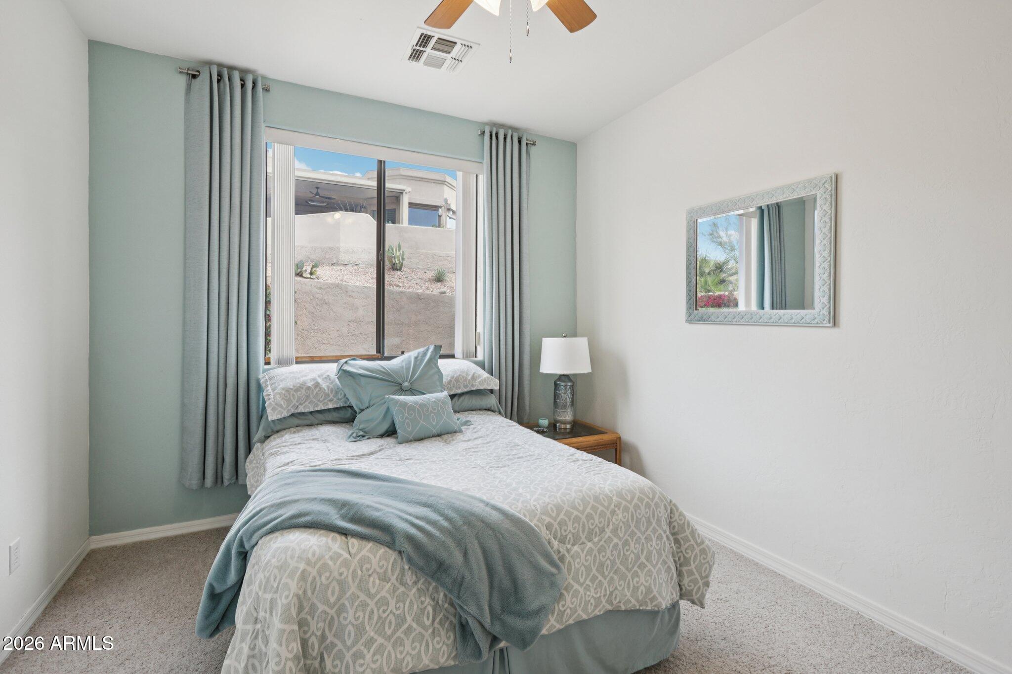12837 N LA RONDA Court