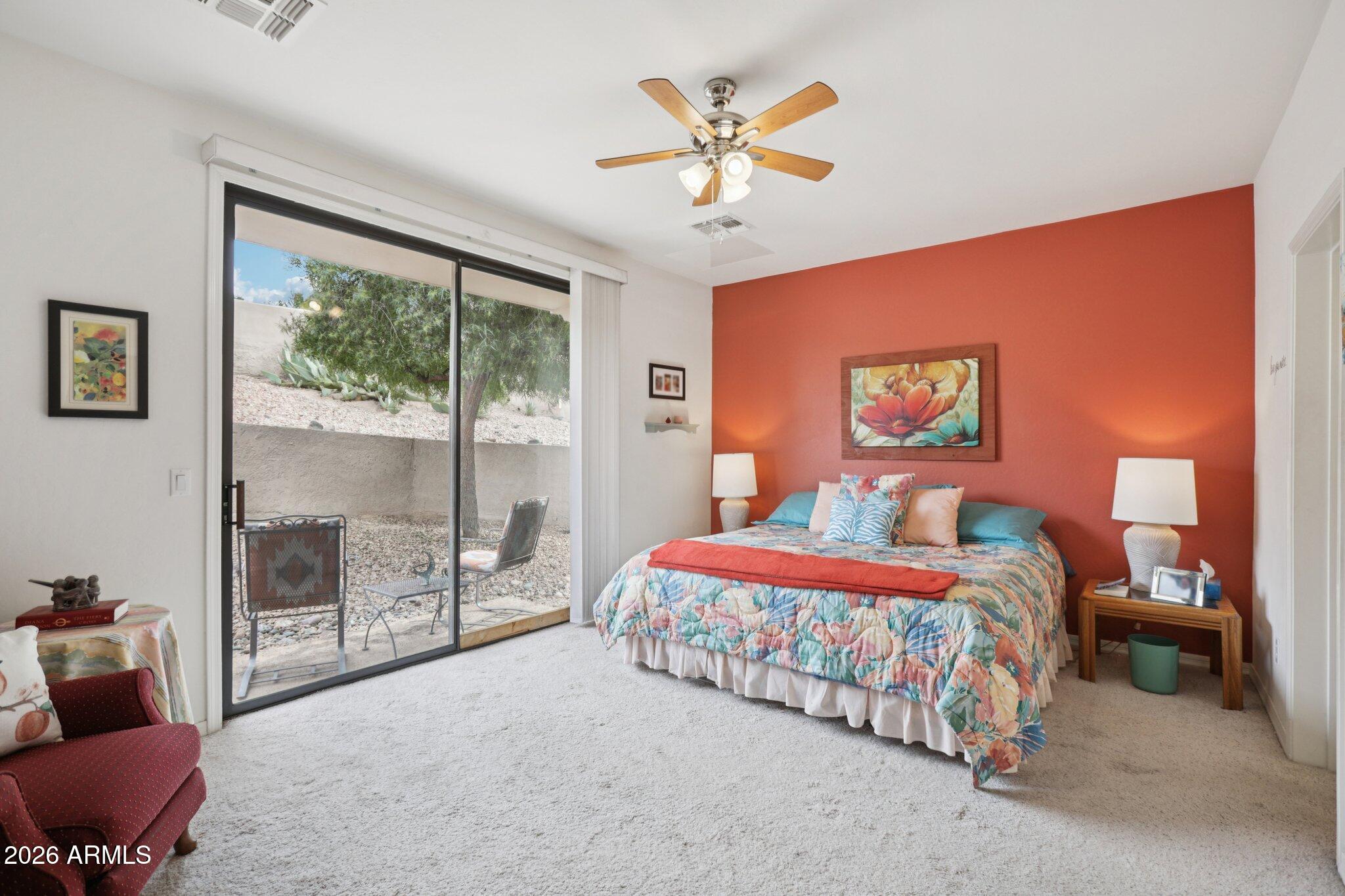 12837 N LA RONDA Court