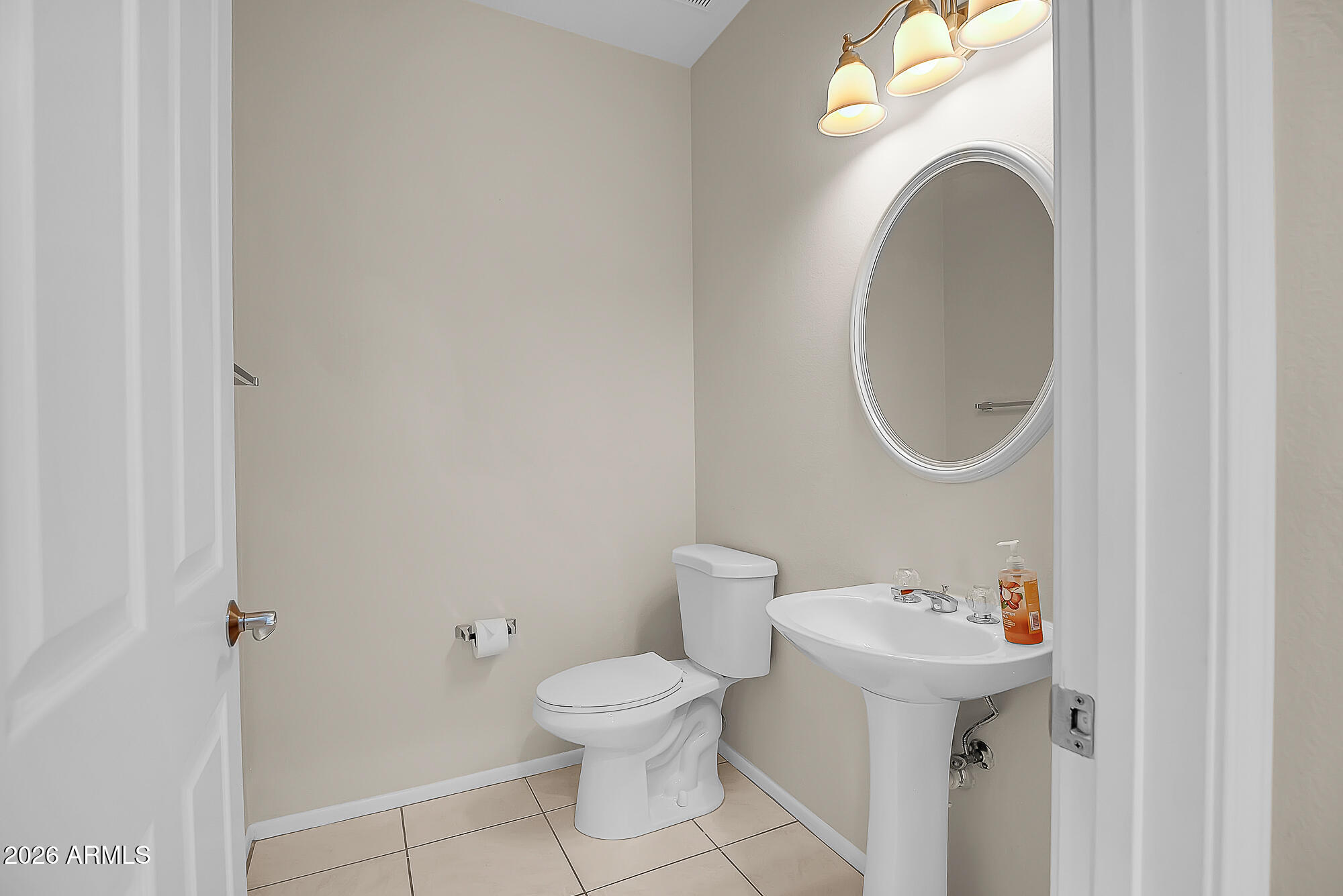 13729 W ROBERTSON Drive