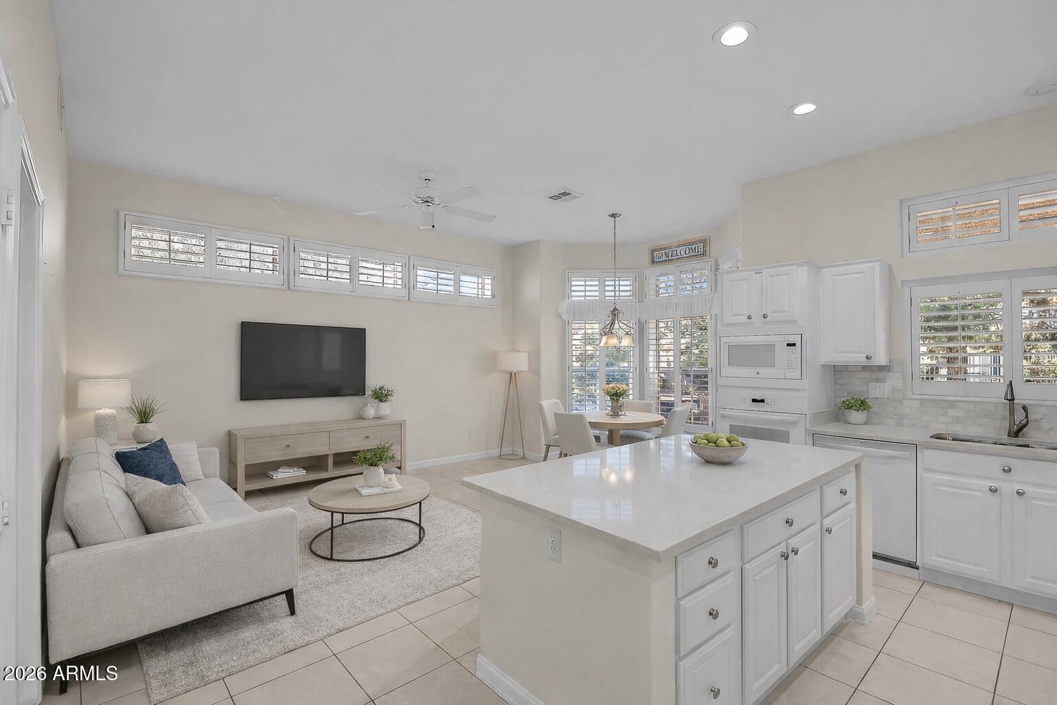 13729 W ROBERTSON Drive