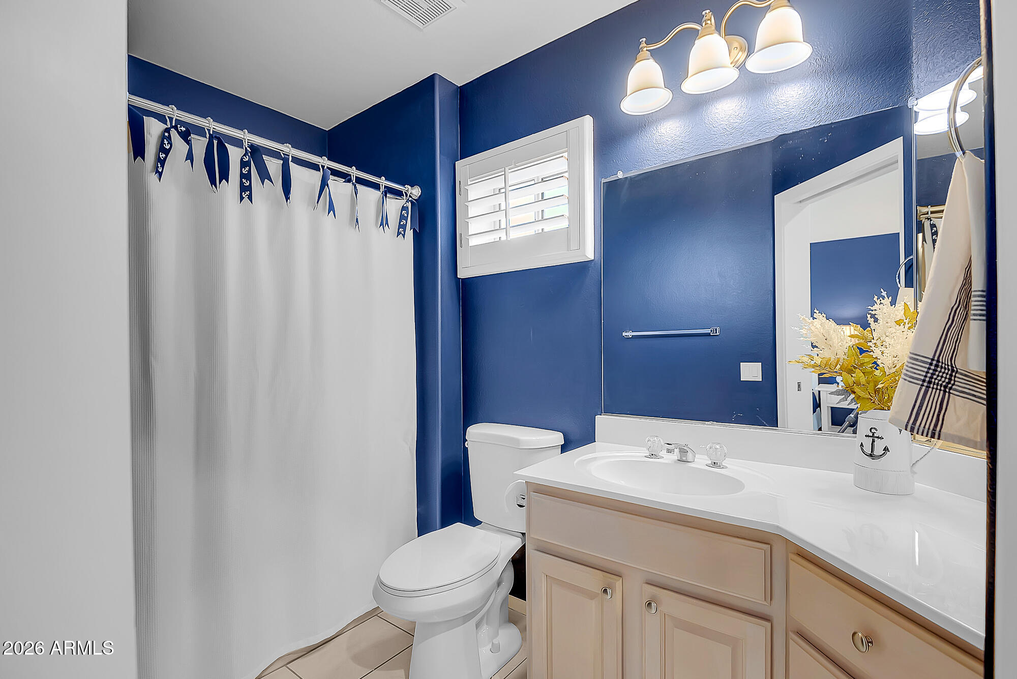 13729 W ROBERTSON Drive