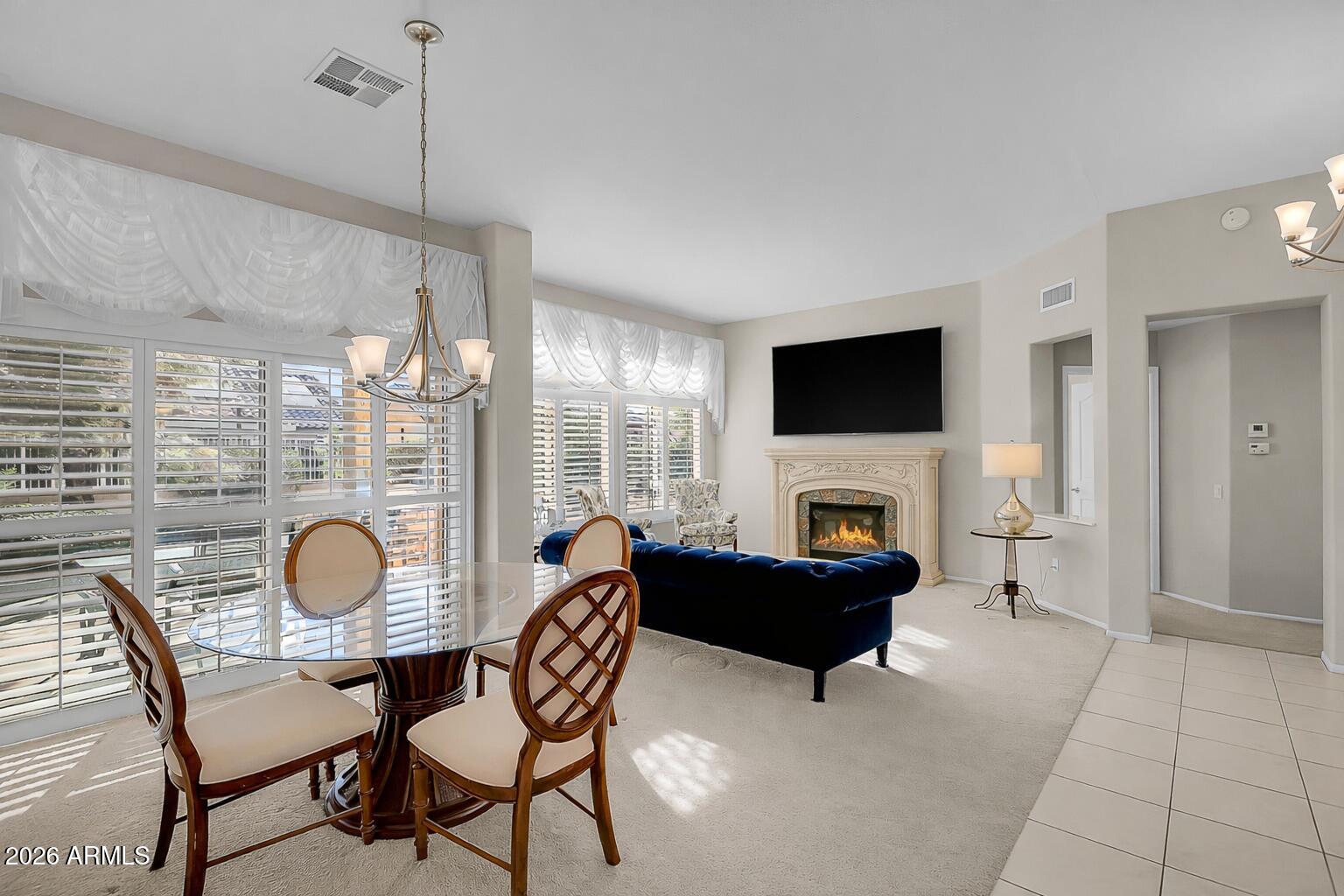 13729 W ROBERTSON Drive