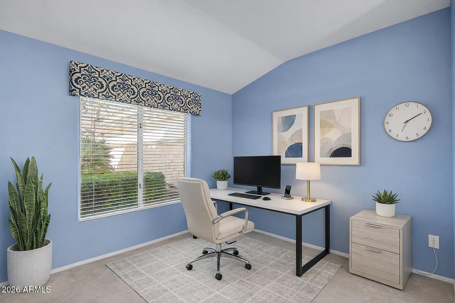 13729 W ROBERTSON Drive