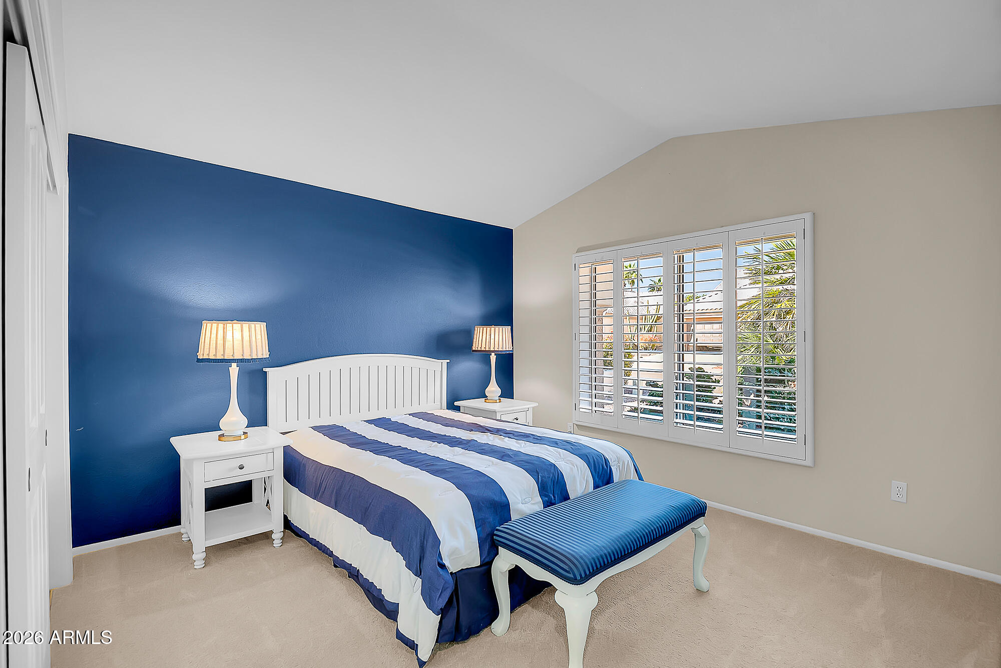 13729 W ROBERTSON Drive