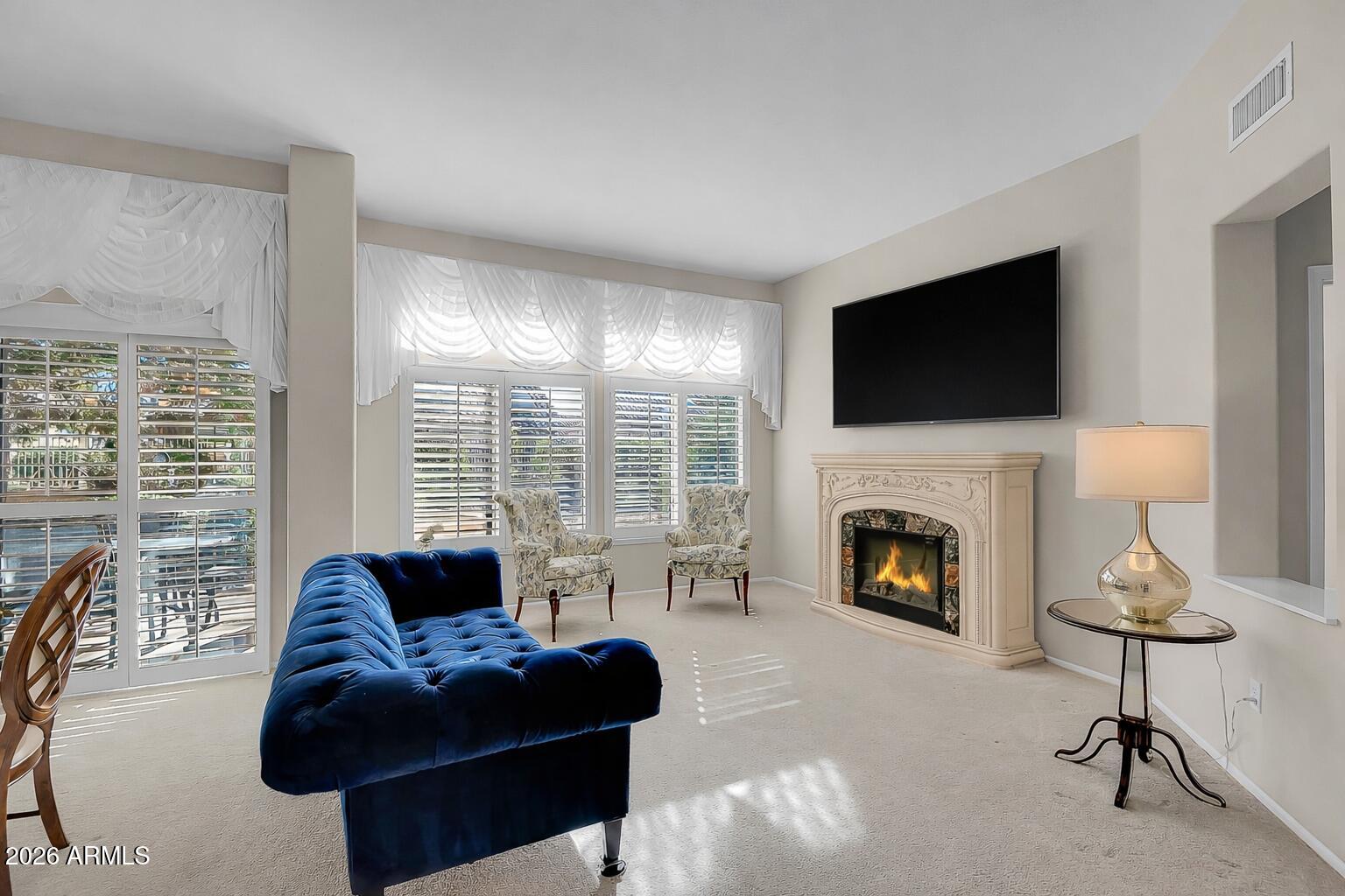 13729 W ROBERTSON Drive