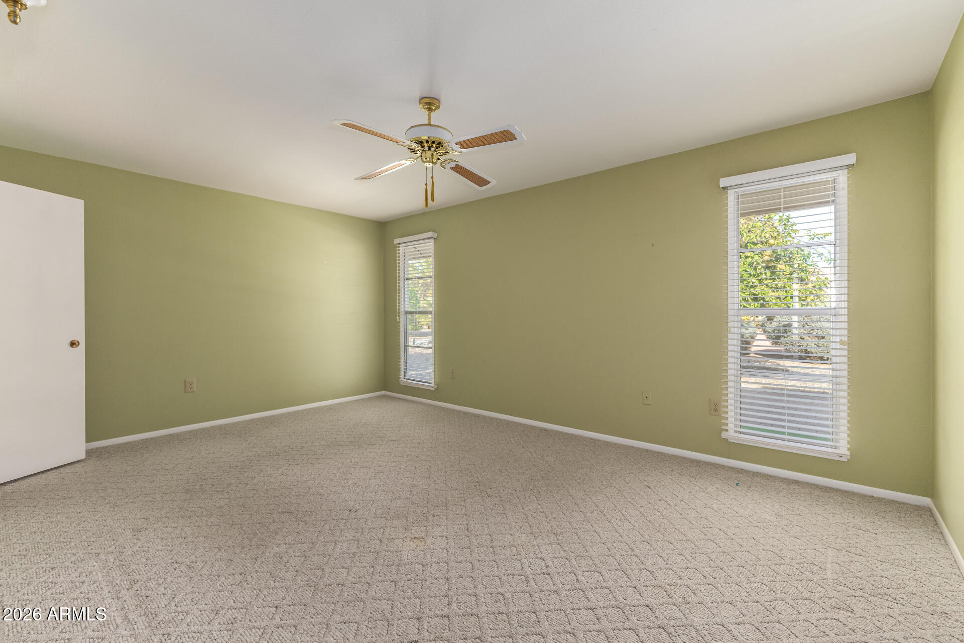 12510 W RAMPART Drive