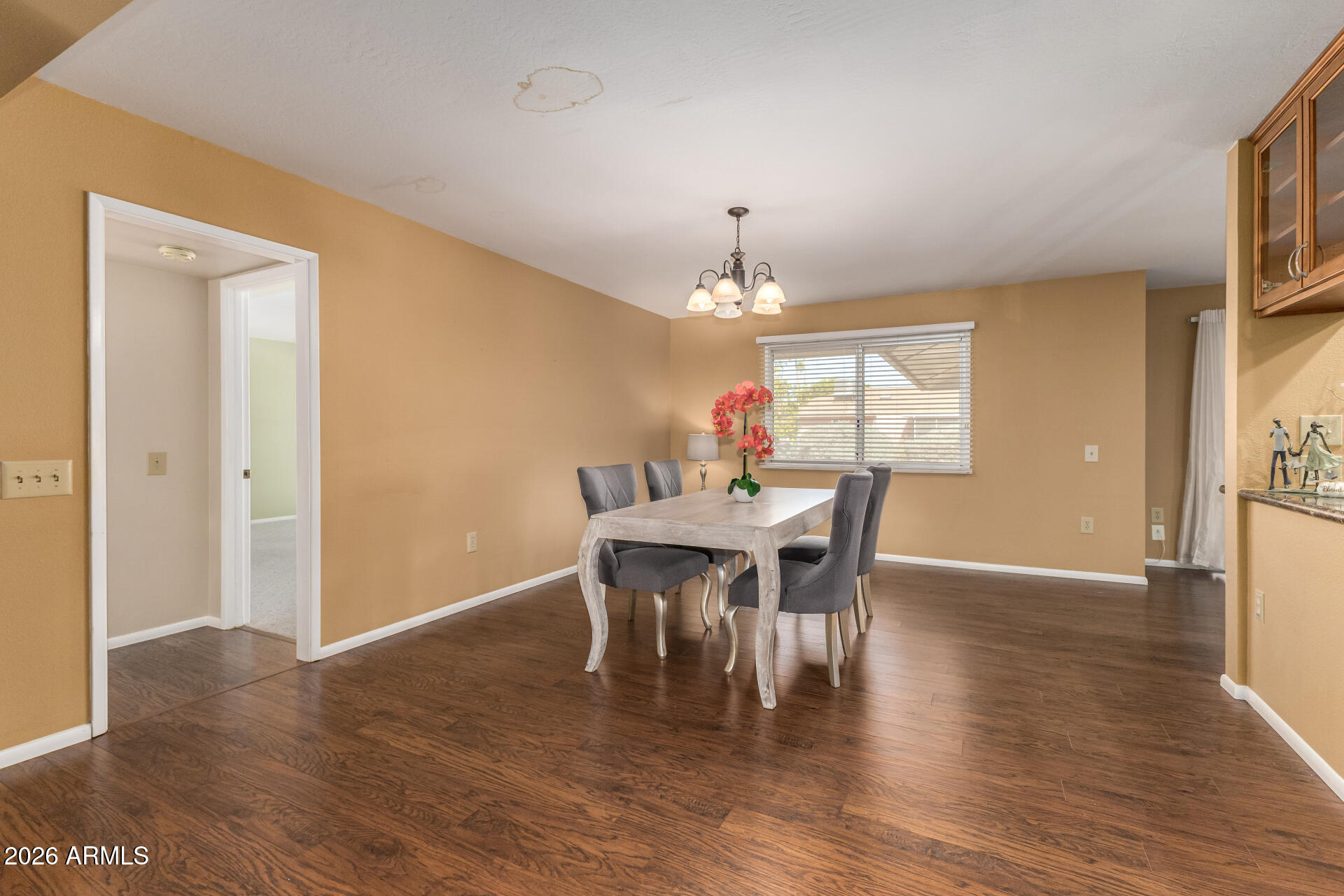 12510 W RAMPART Drive