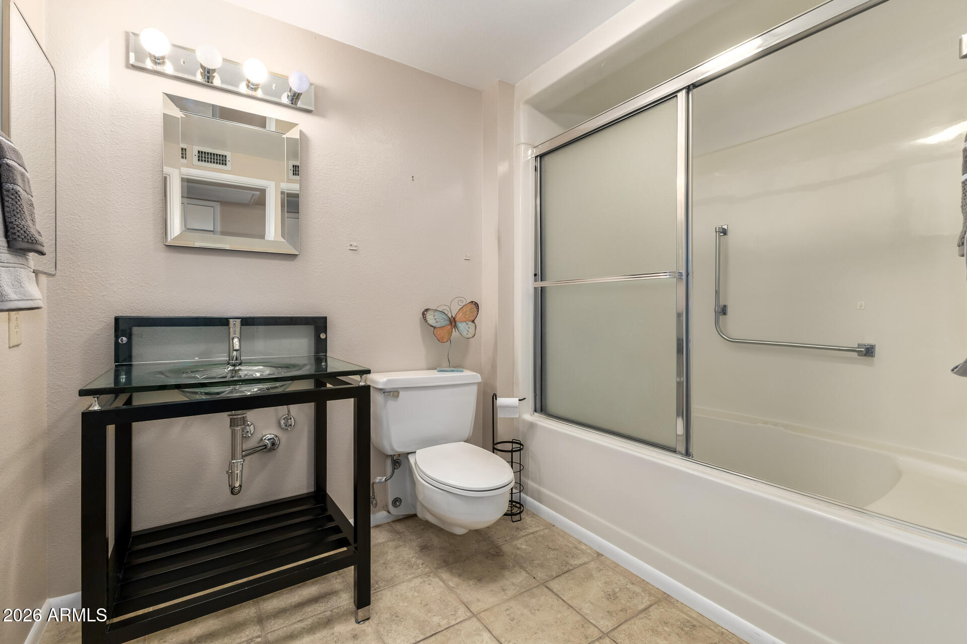 12510 W RAMPART Drive