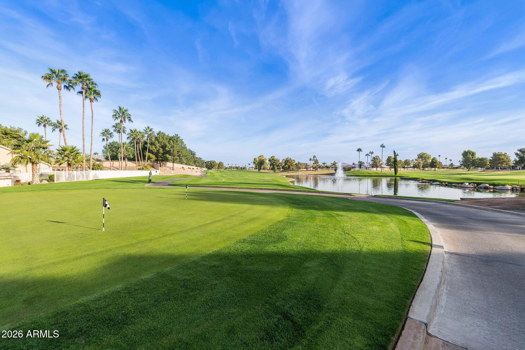 24413 S RIBBONWOOD Drive