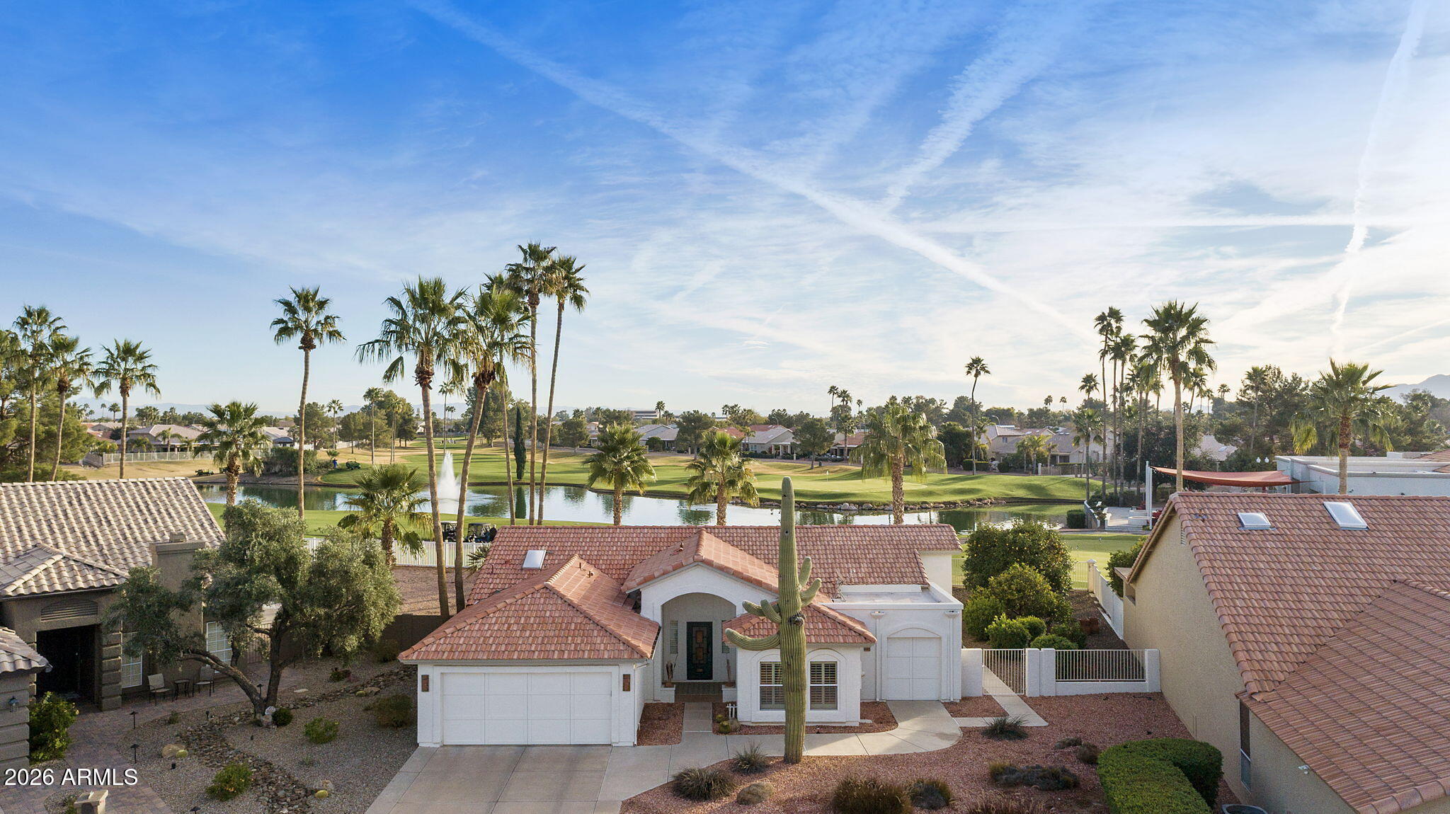 24413 S RIBBONWOOD Drive