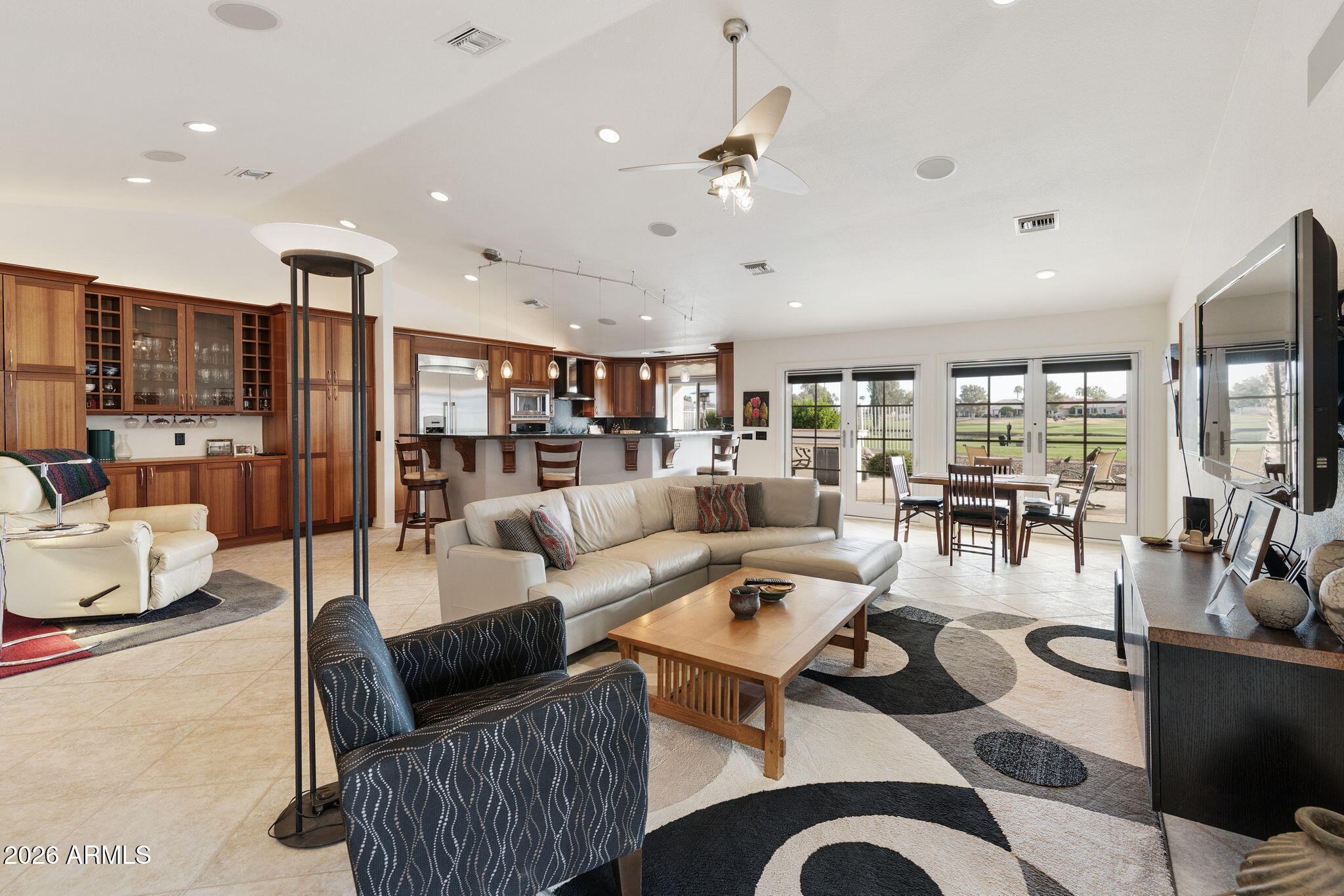 24413 S RIBBONWOOD Drive