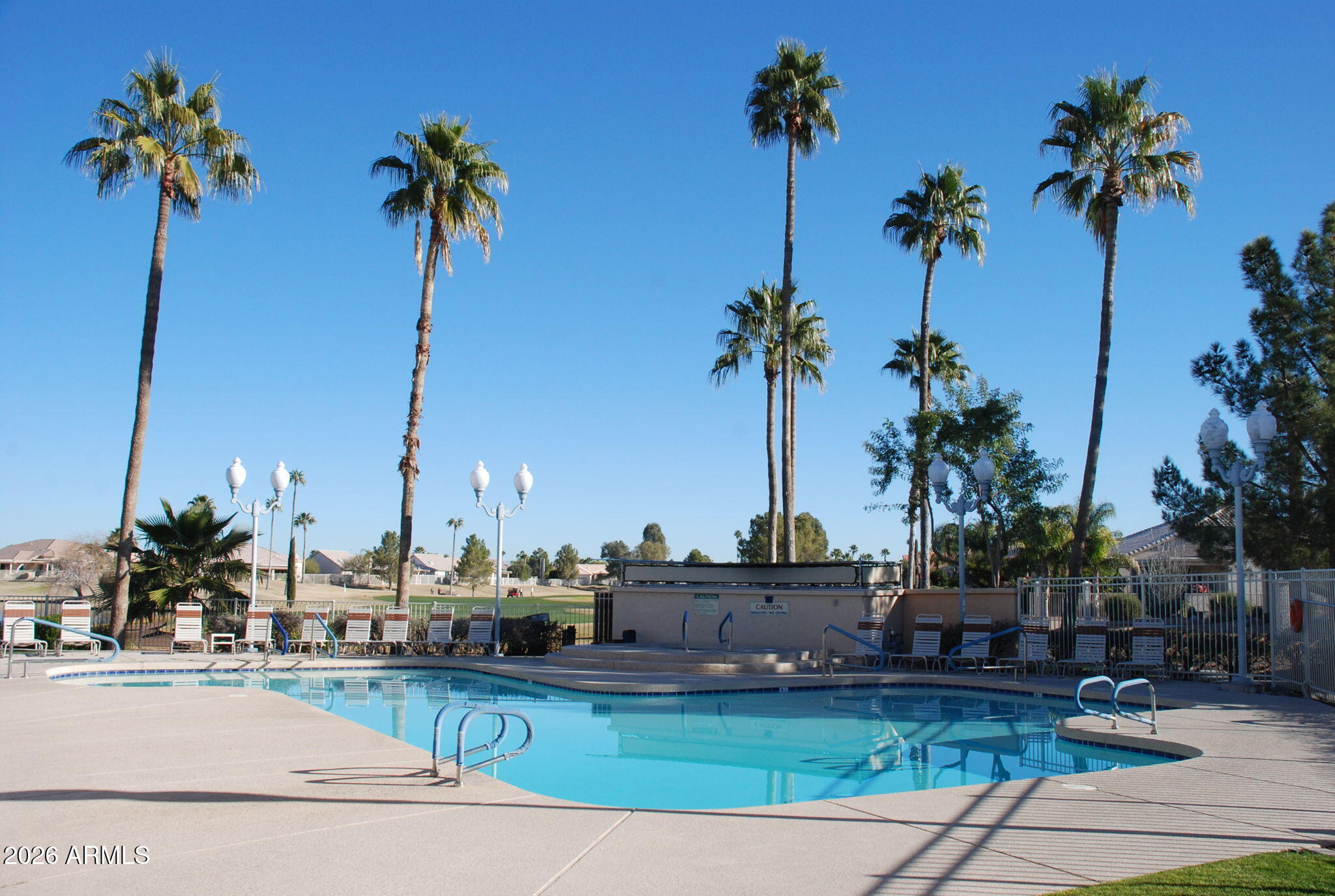 24413 S RIBBONWOOD Drive